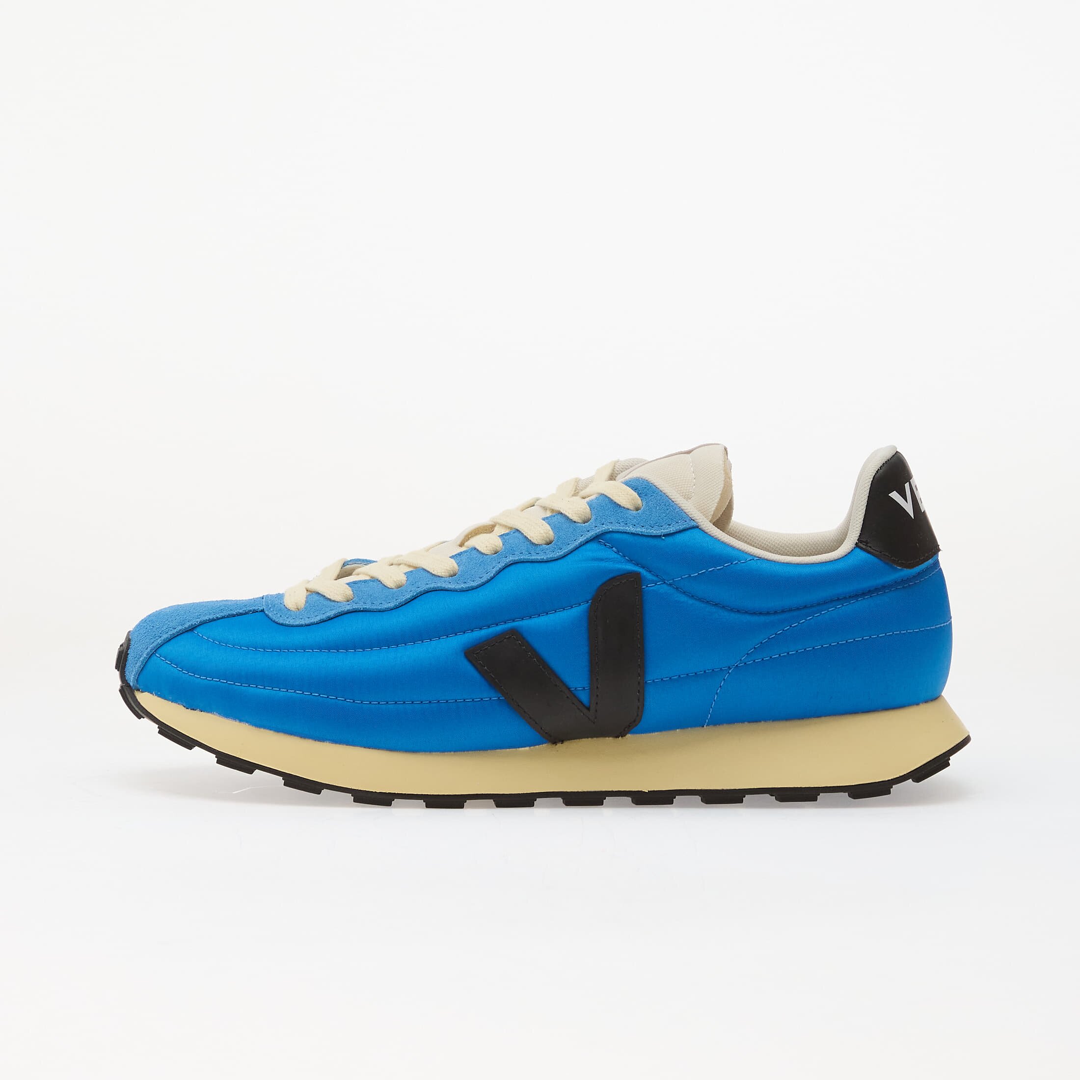 Veja Сникърси Belem Nolyn Egee/ Pierre/ Black