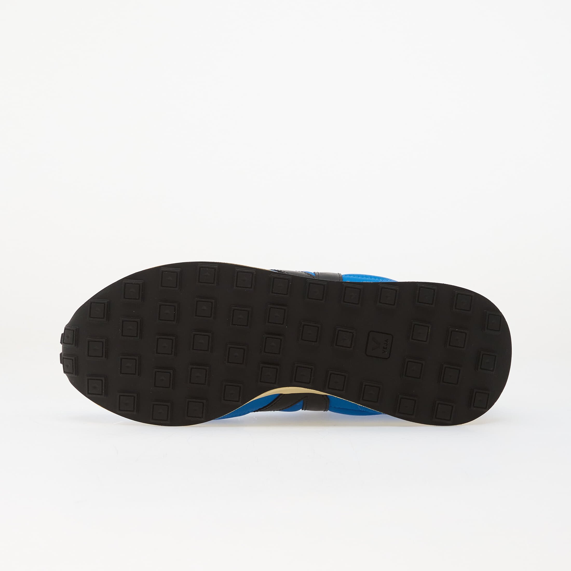 Veja Сникърси Belem Nolyn Egee/ Pierre/ Black
