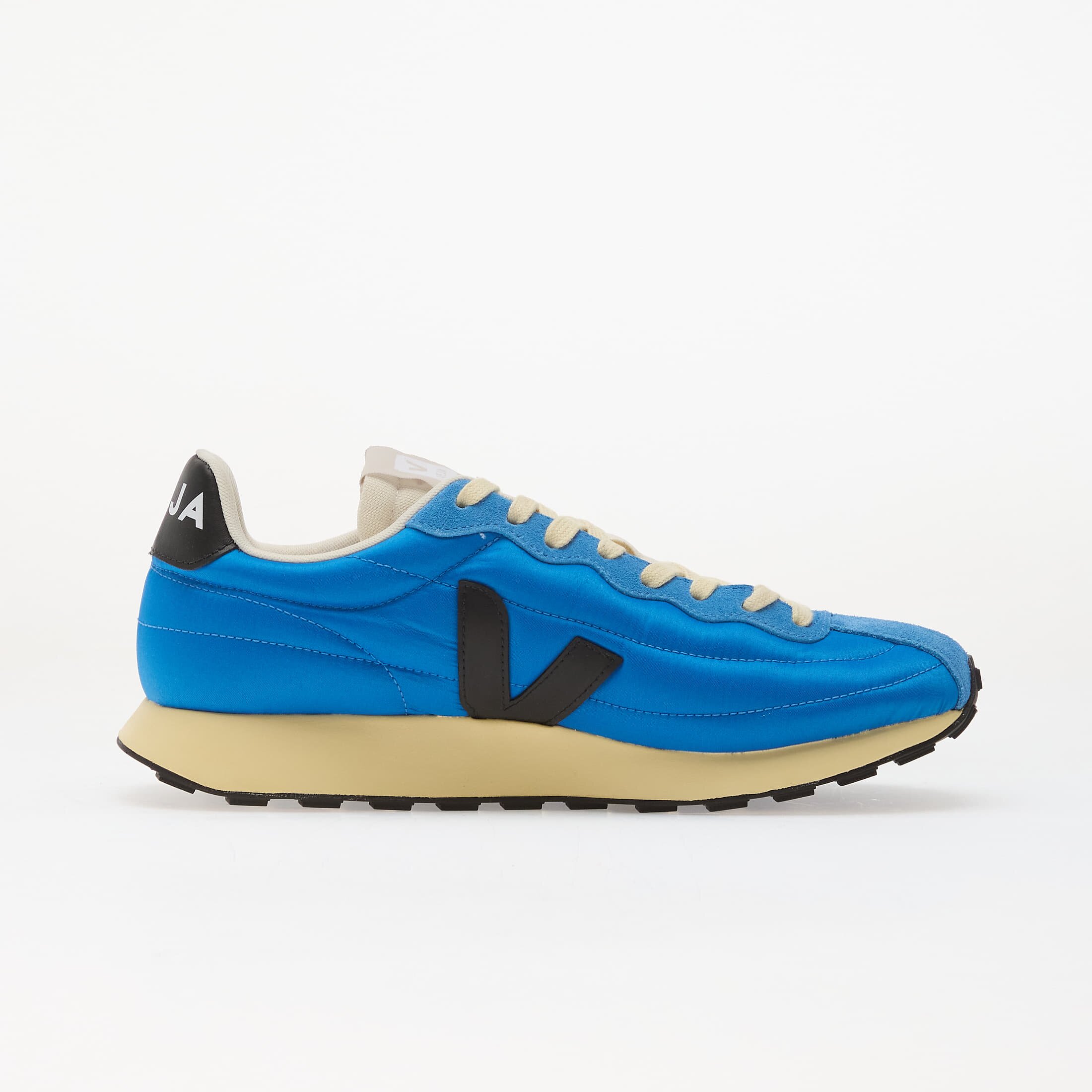 Veja Сникърси Belem Nolyn Egee/ Pierre/ Black