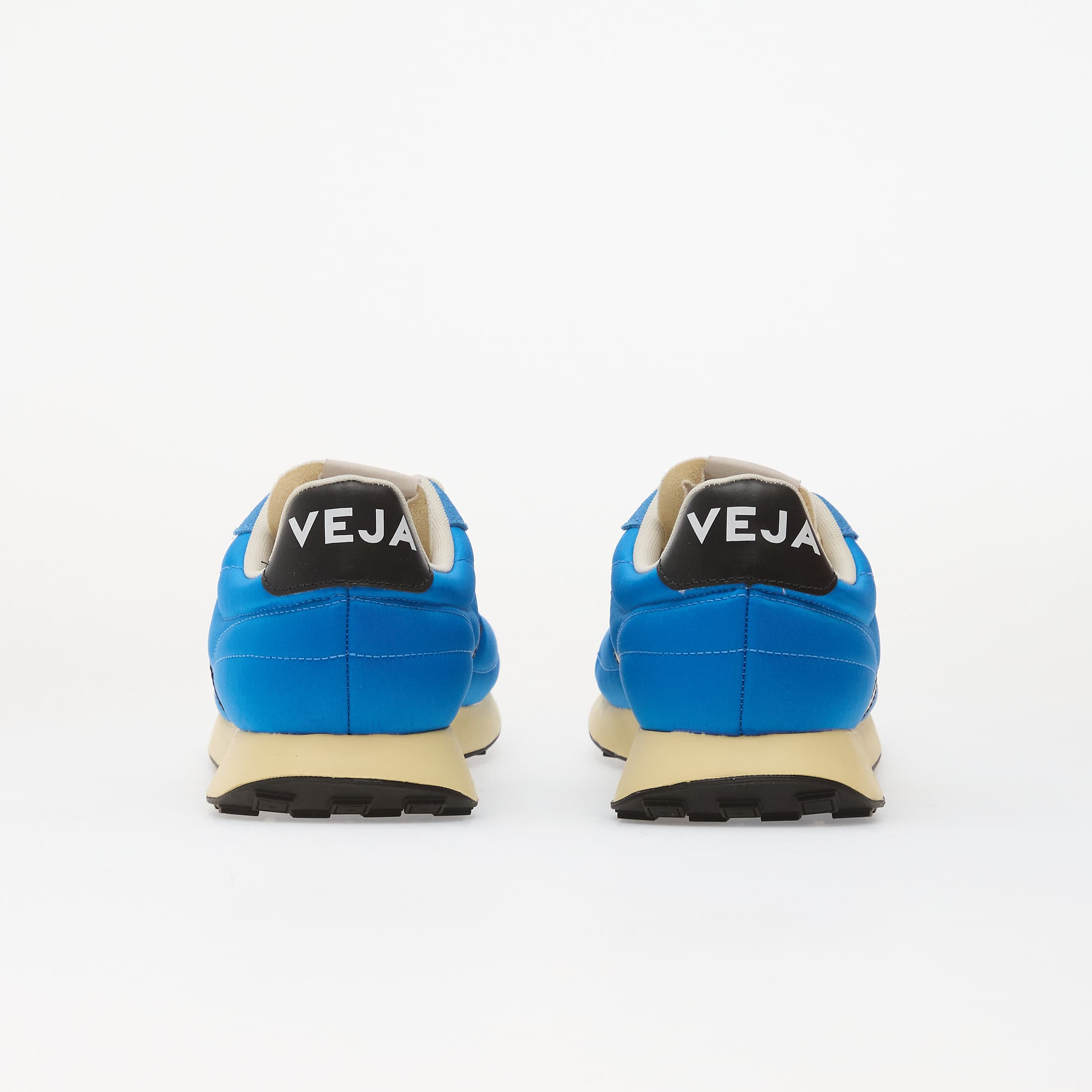 Veja Сникърси Belem Nolyn Egee/ Pierre/ Black