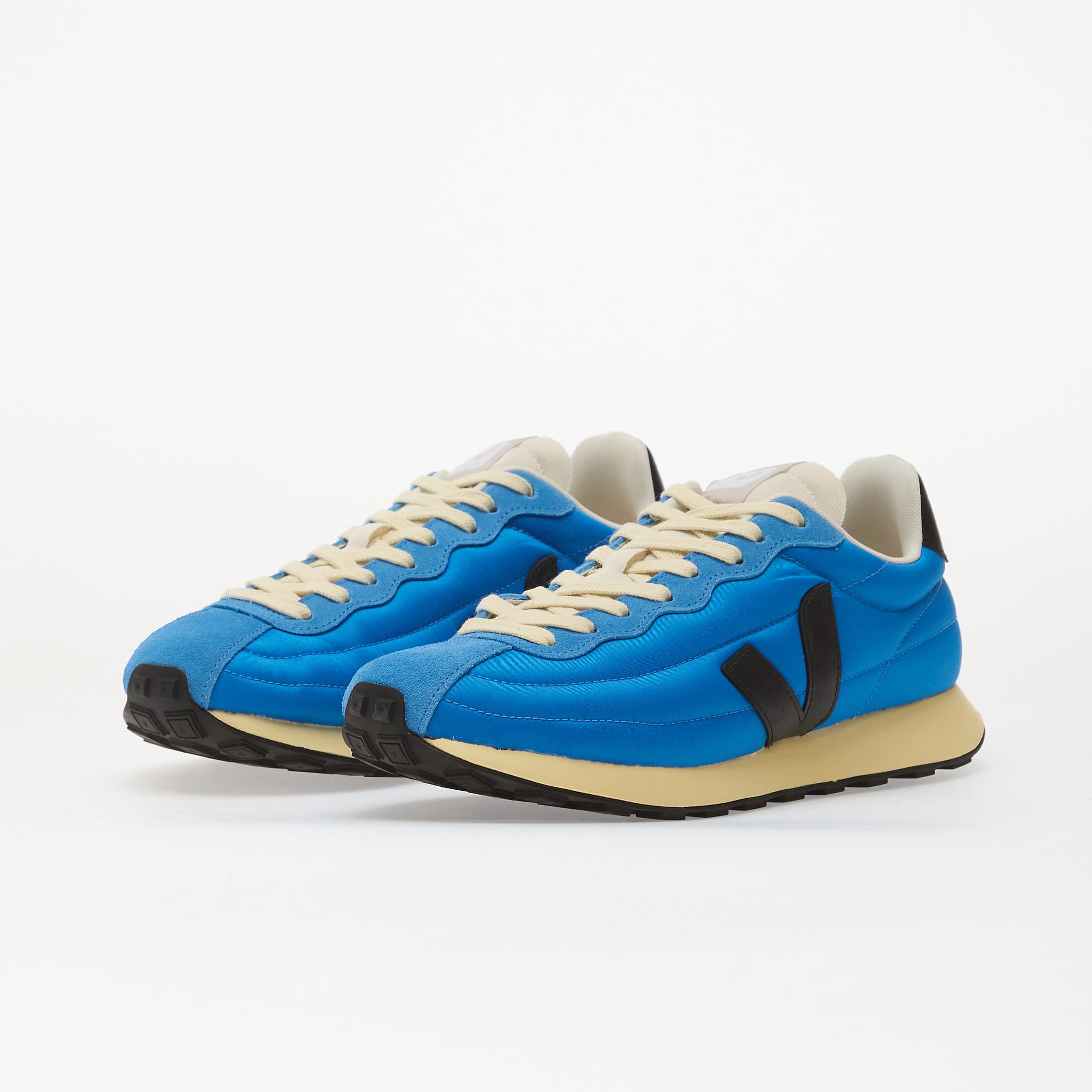 Veja Сникърси Belem Nolyn Egee/ Pierre/ Black