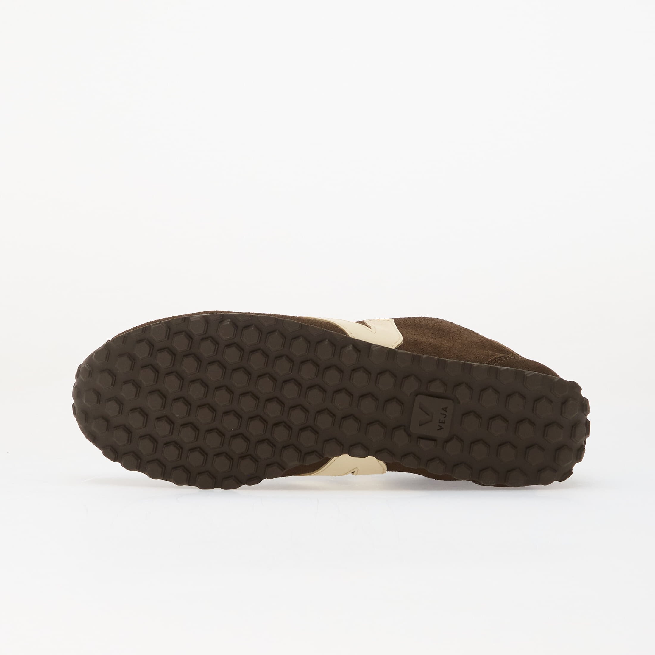 Veja Сникърси Cateyes Suede Eagle/ Cashew