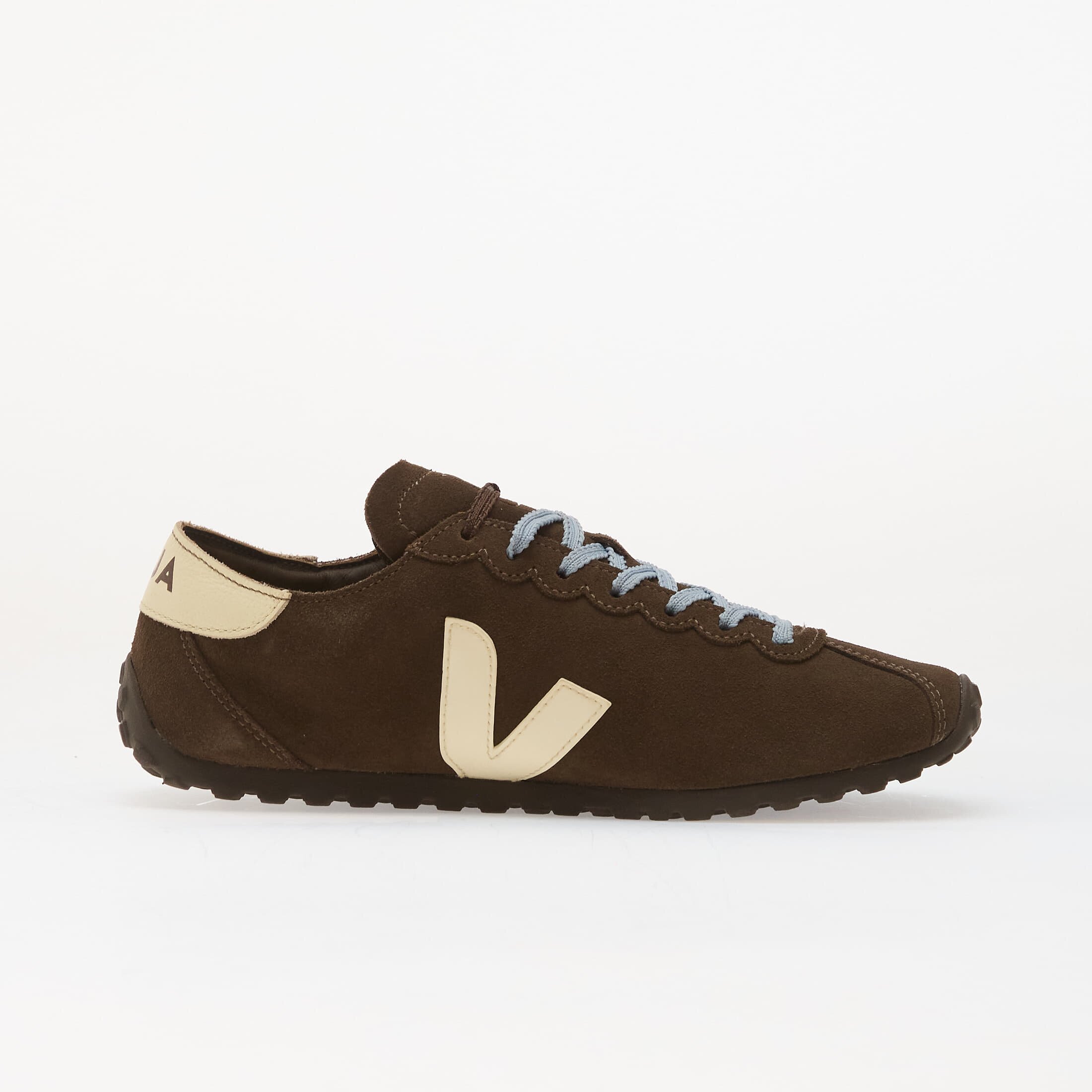 Veja Сникърси Cateyes Suede Eagle/ Cashew