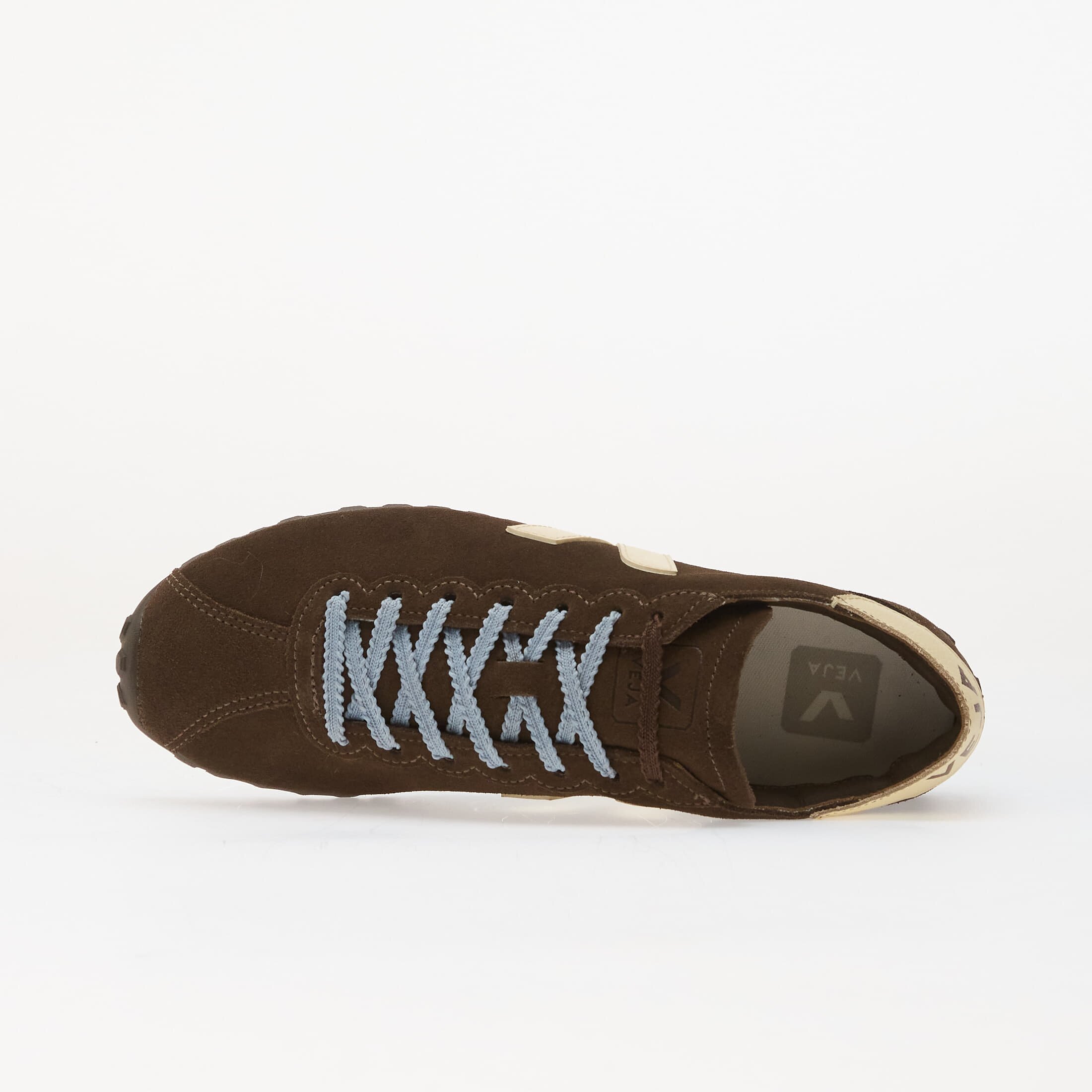 Veja Сникърси Cateyes Suede Eagle/ Cashew
