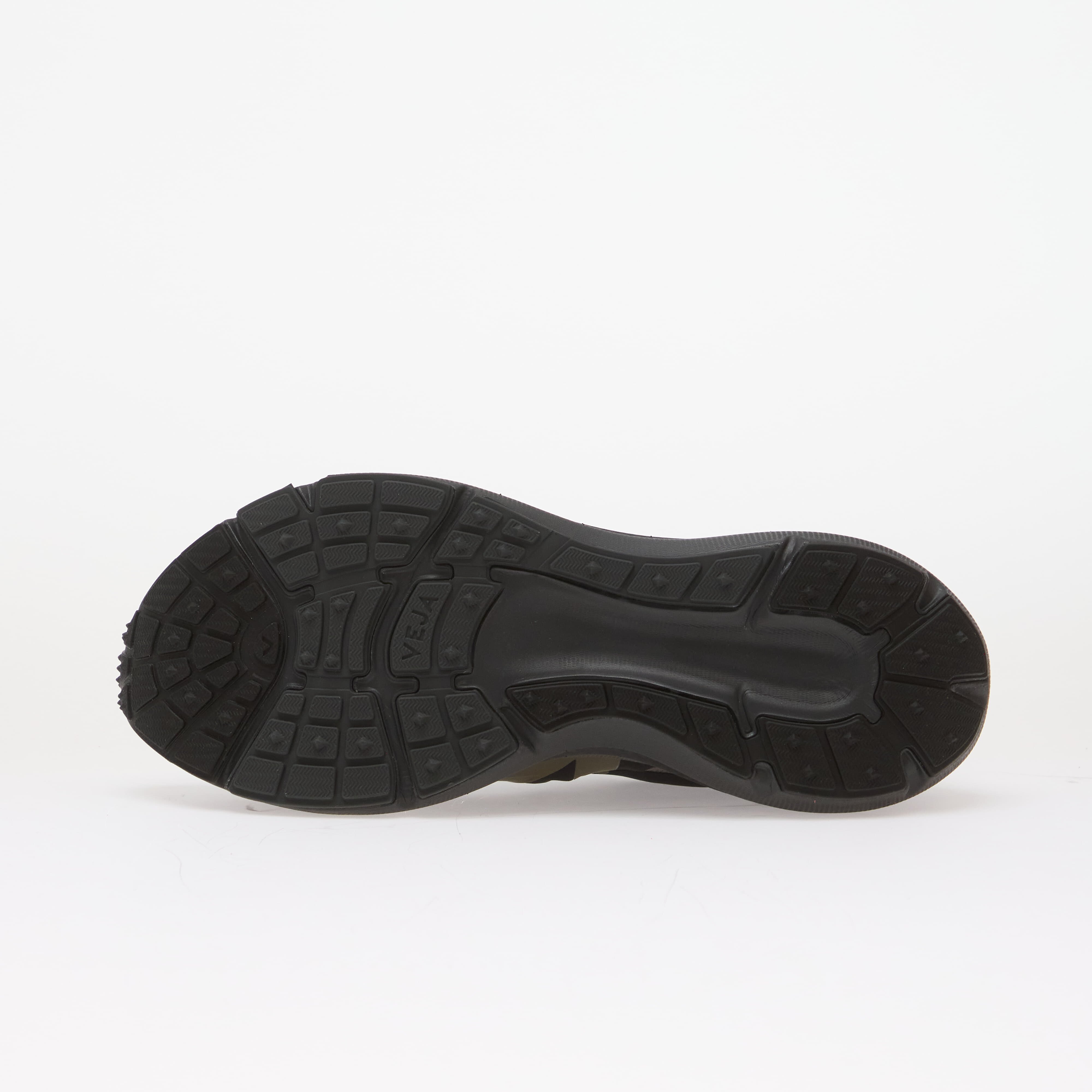 Veja Сникърси Condor 3 Adv Enm Stone/ Black/ Grafite
