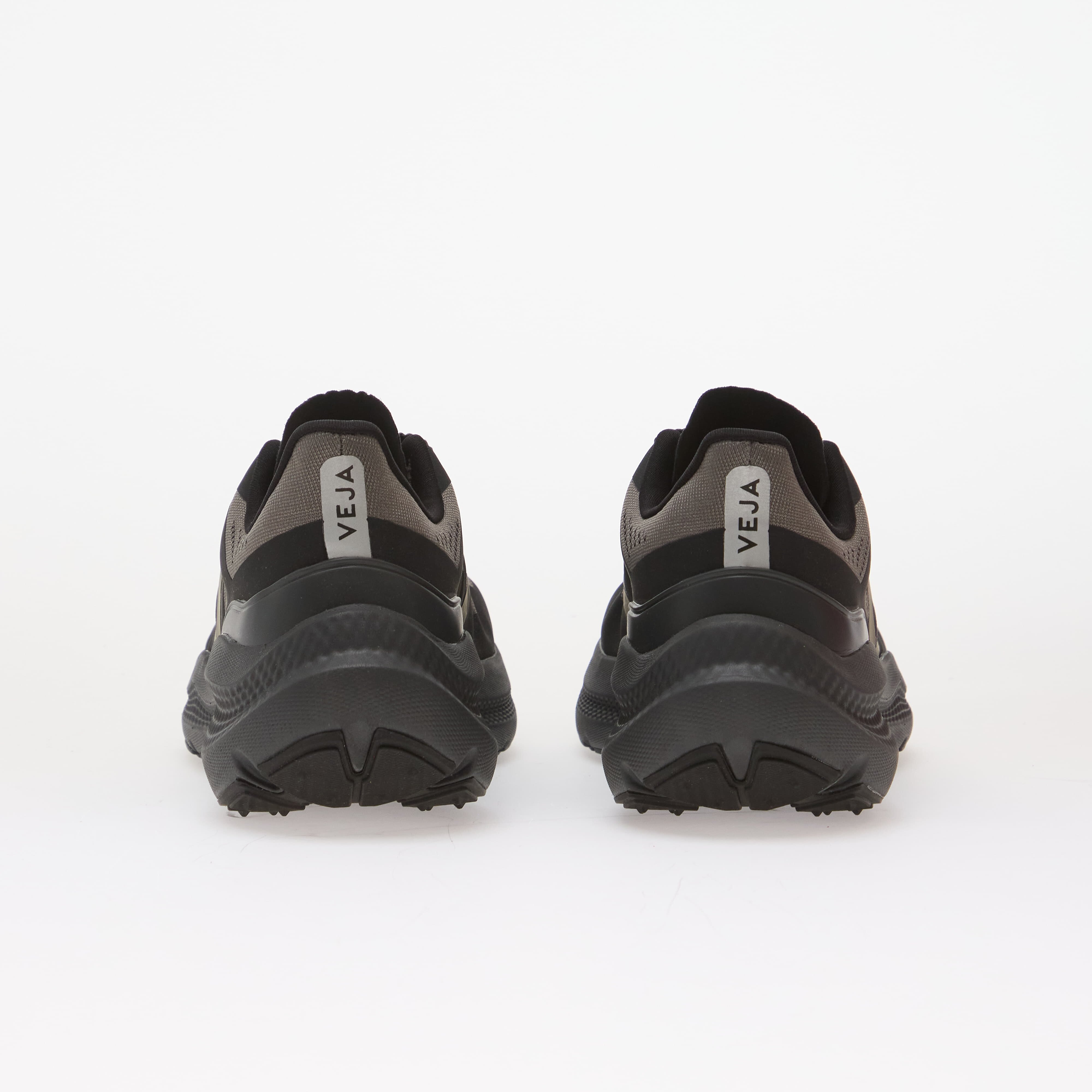 Veja Сникърси Condor 3 Adv Enm Stone/ Black/ Grafite