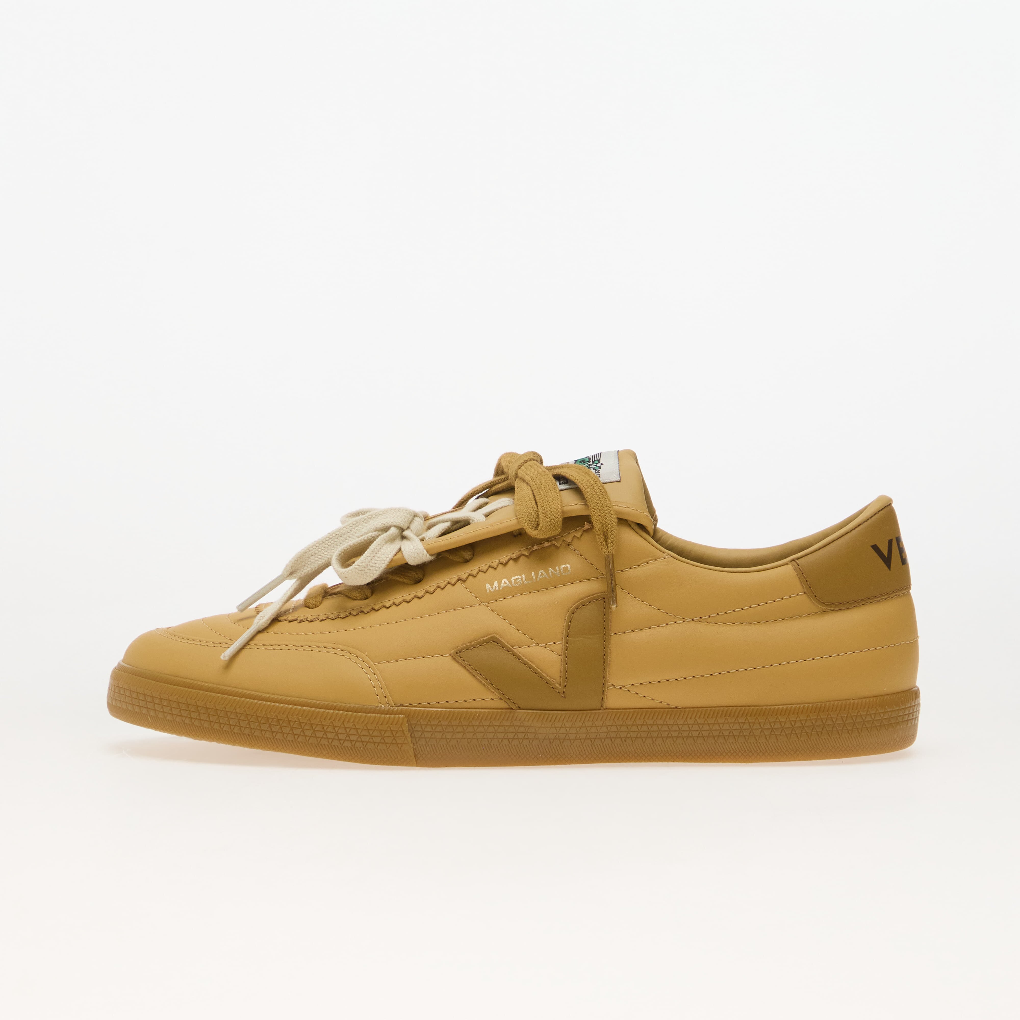 Veja Сникърси Panenka X Magliano Taffy