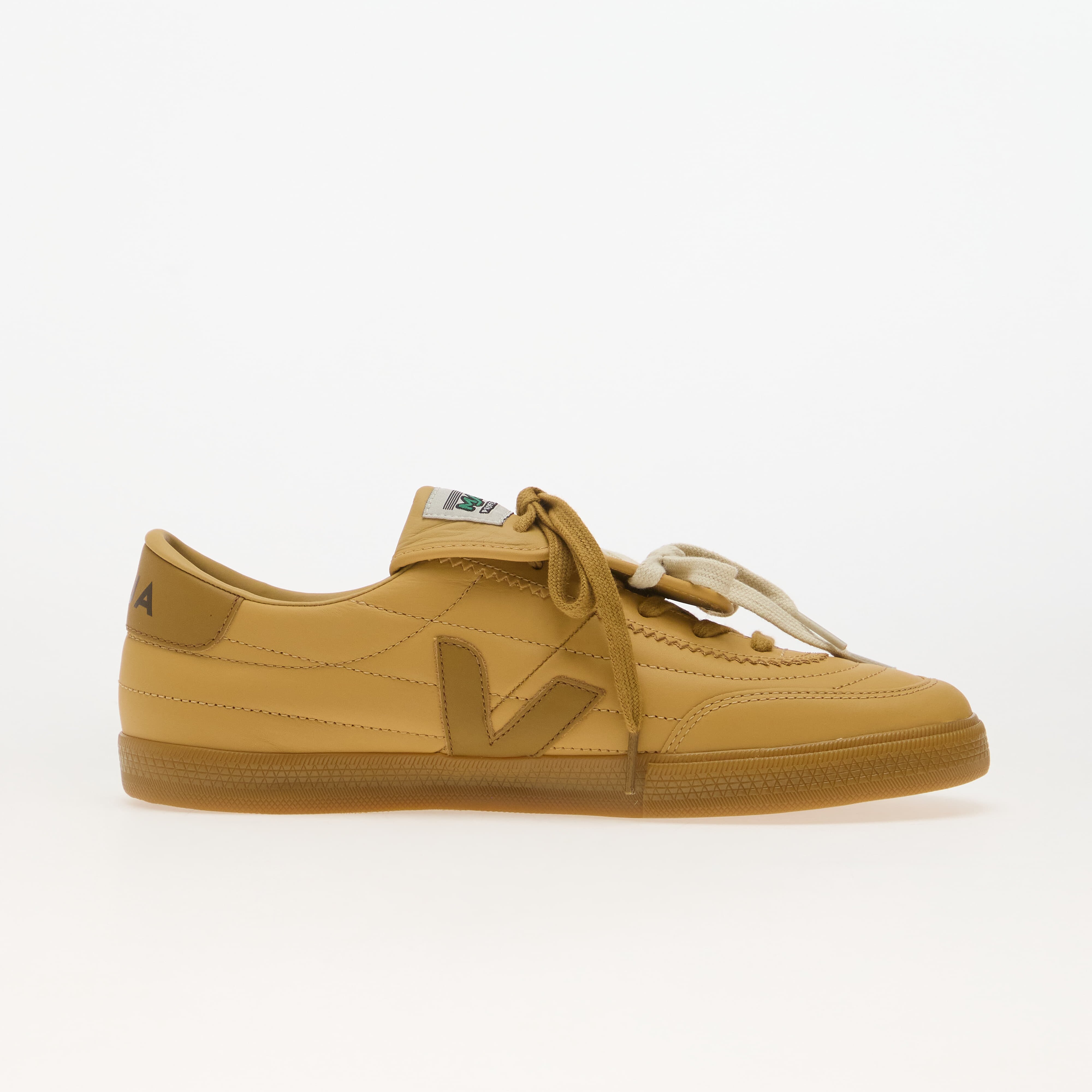 Veja Сникърси Panenka X Magliano Taffy