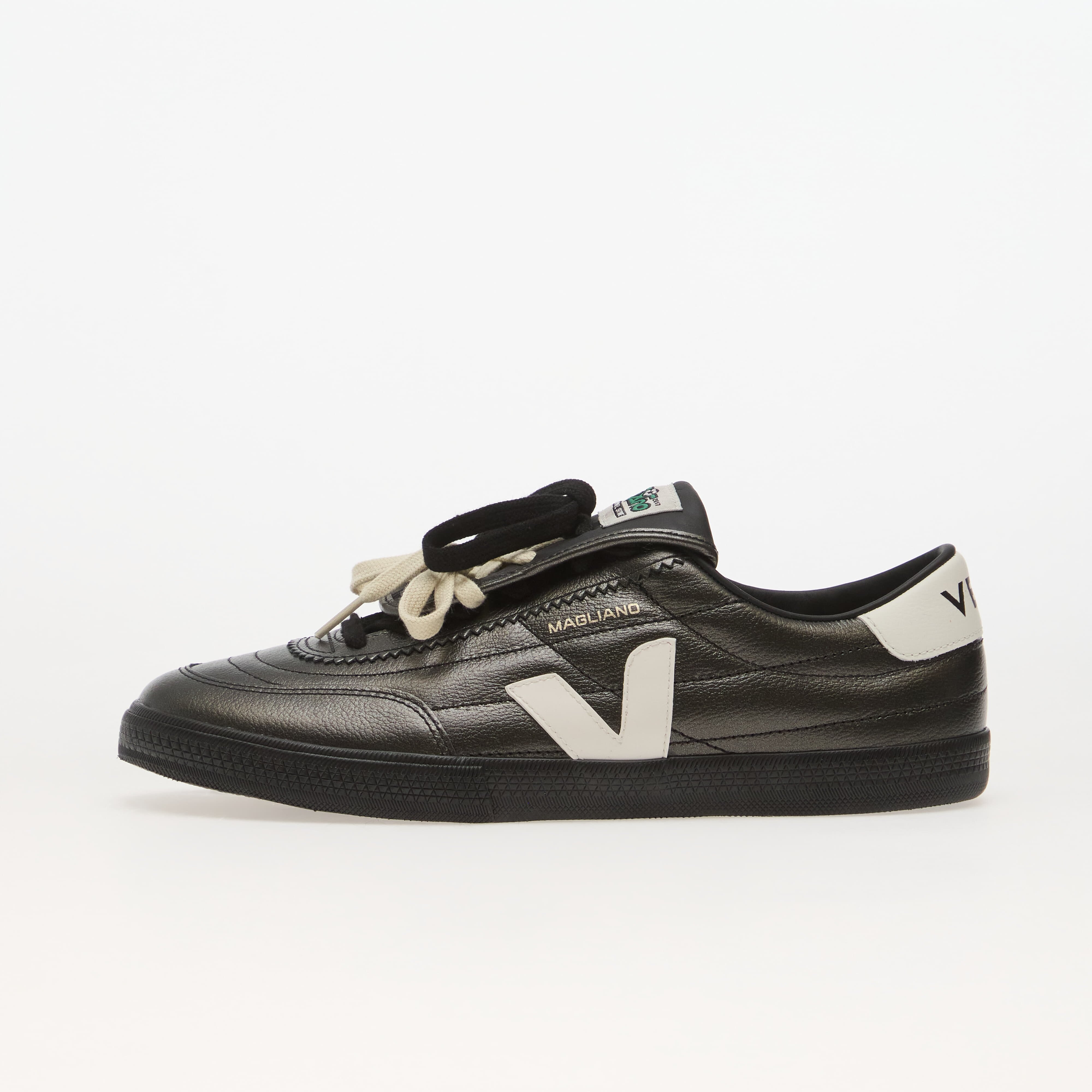 Veja Сникърси Panenka X Magliano Titanium