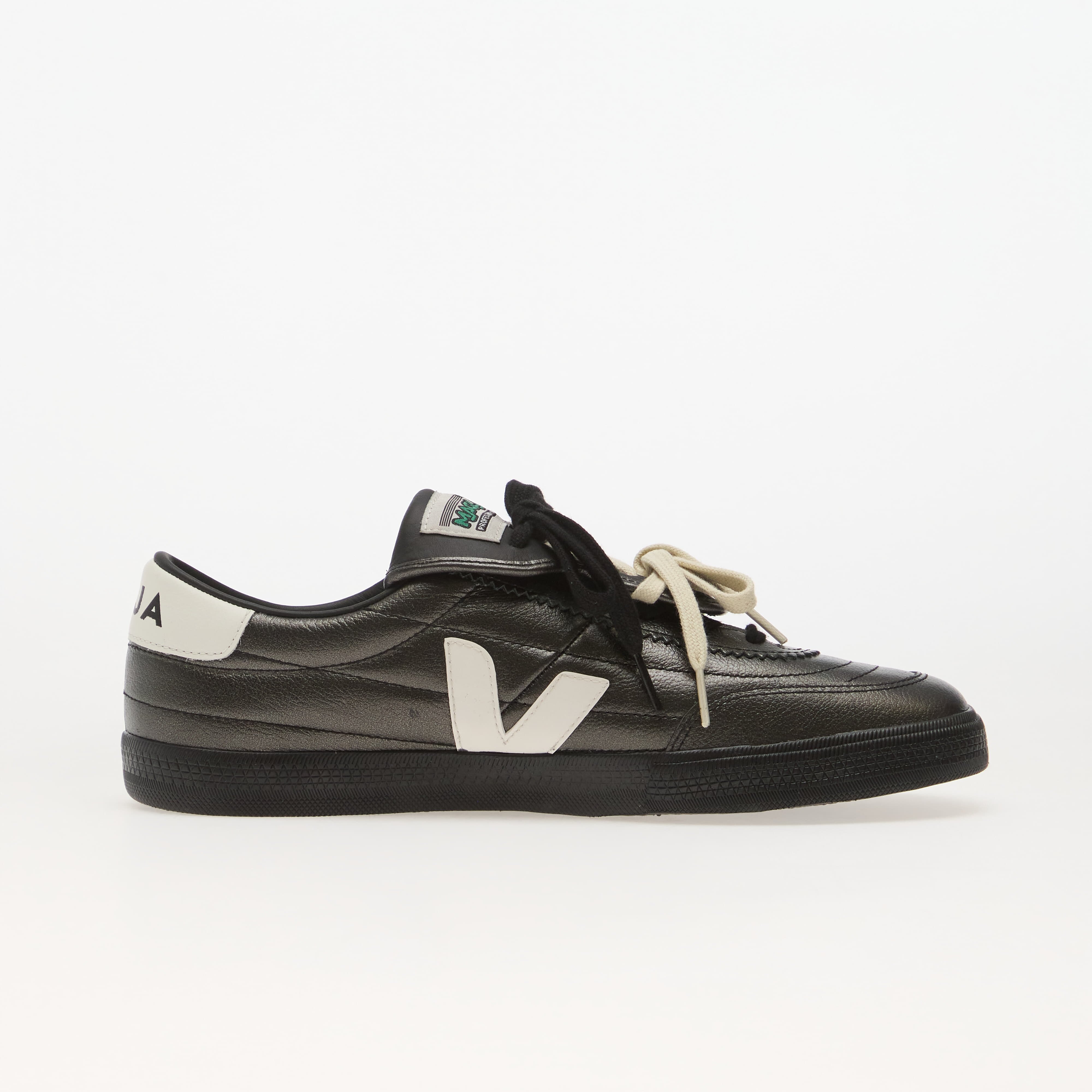 Veja Сникърси Panenka X Magliano Titanium