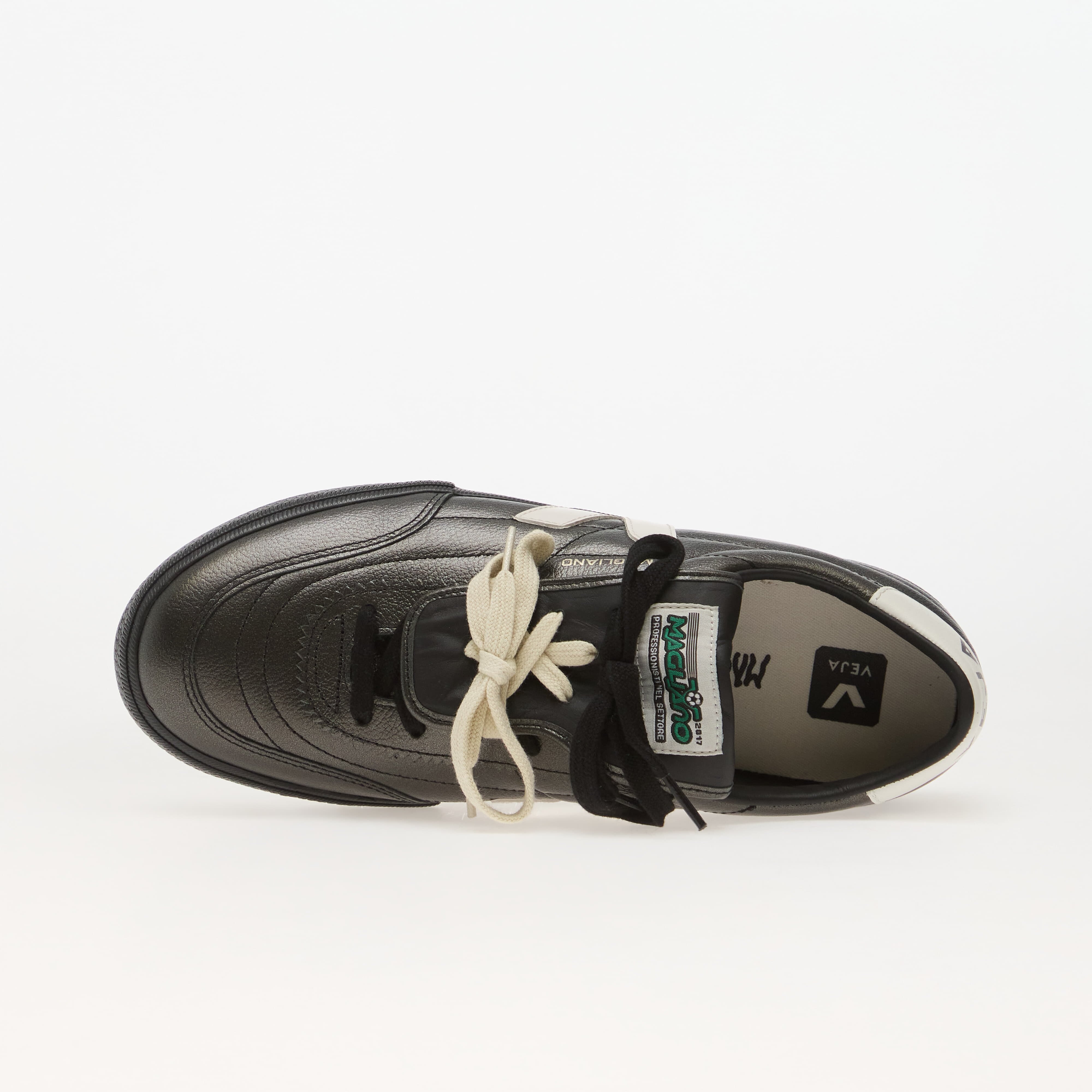 Veja Сникърси Panenka X Magliano Titanium