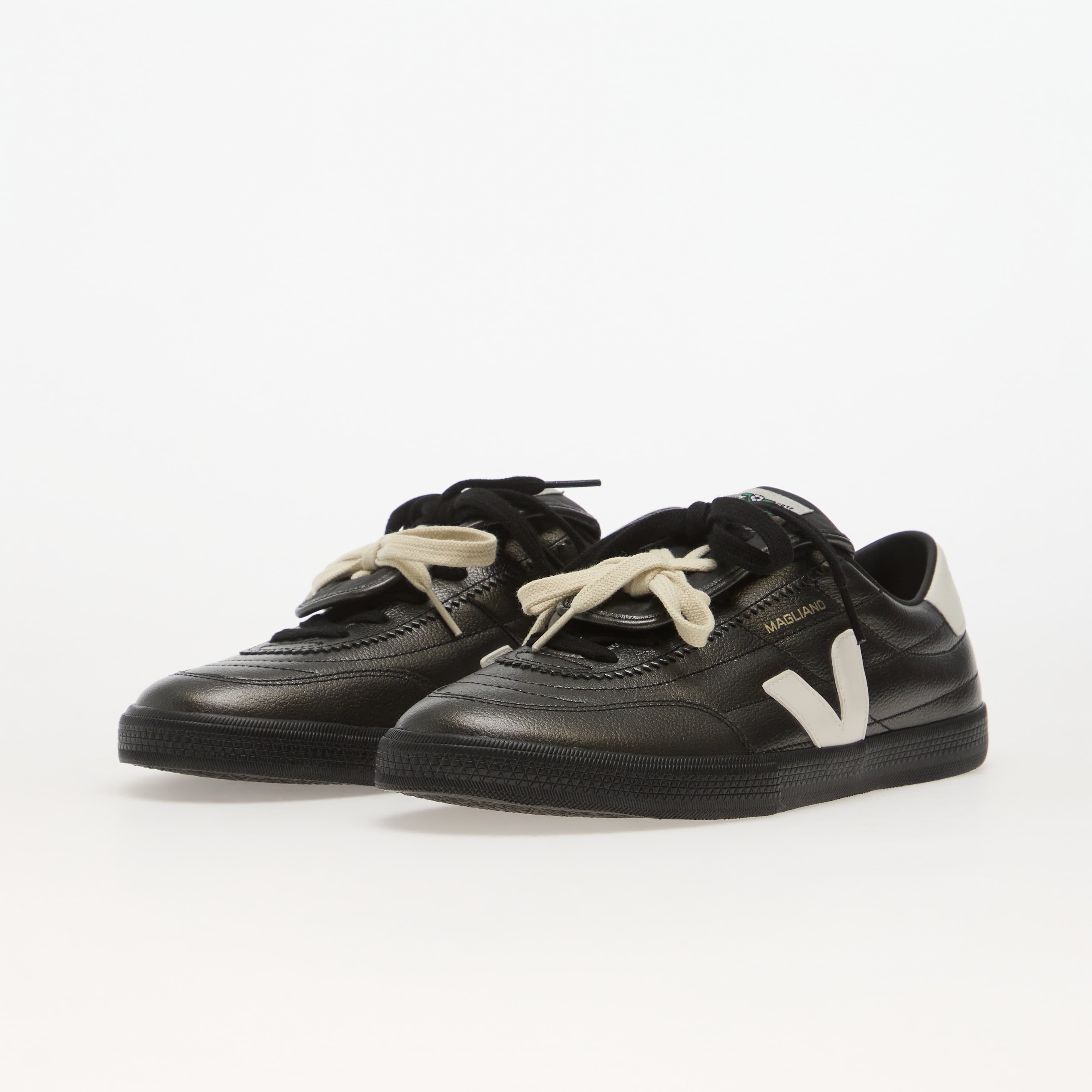 Veja Сникърси Panenka X Magliano Titanium