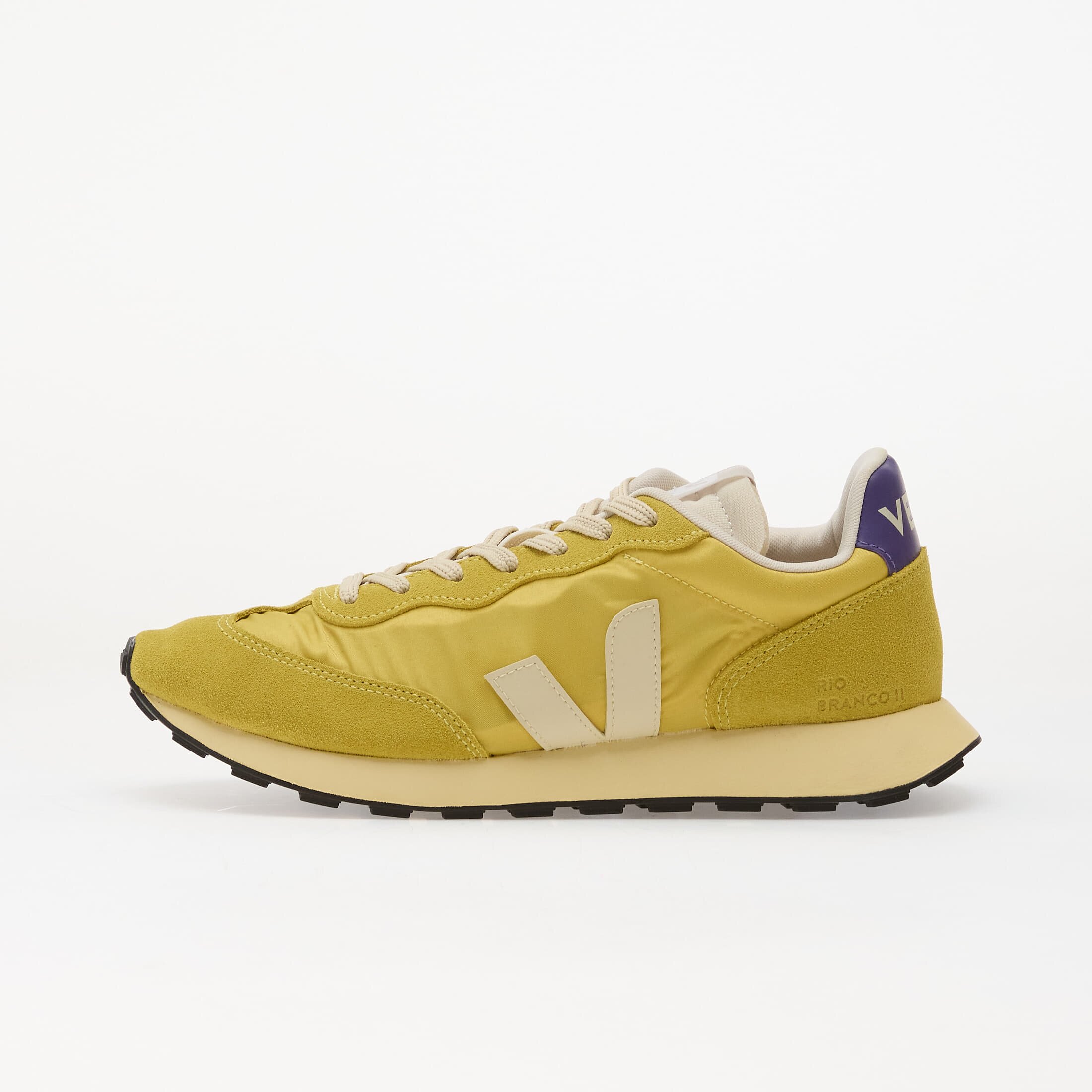 Veja Сникърси Rio Branco II Li Nol Liquor/ Pierre/ Purple