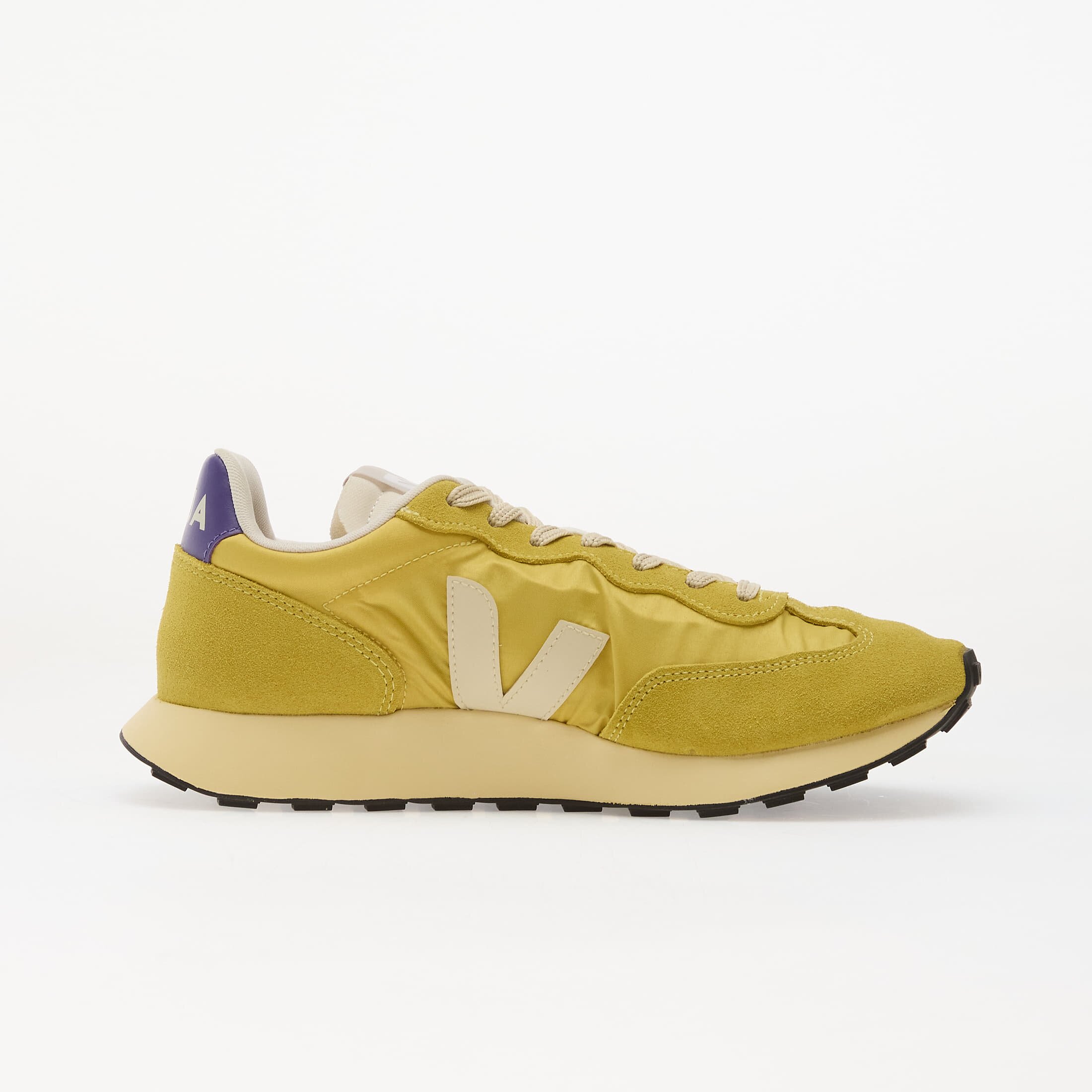 Veja Сникърси Rio Branco II Li Nol Liquor/ Pierre/ Purple