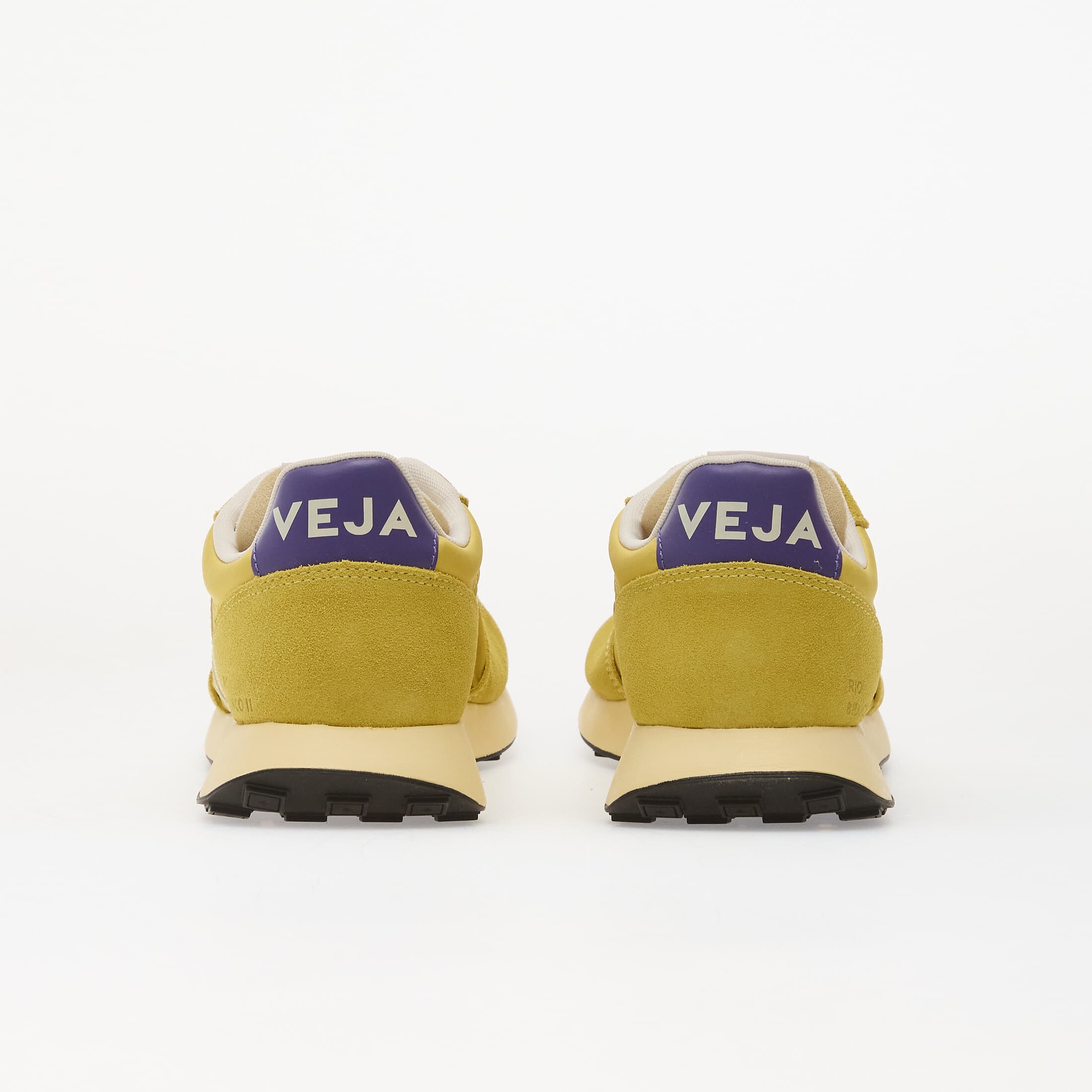 Veja Сникърси Rio Branco II Li Nol Liquor/ Pierre/ Purple