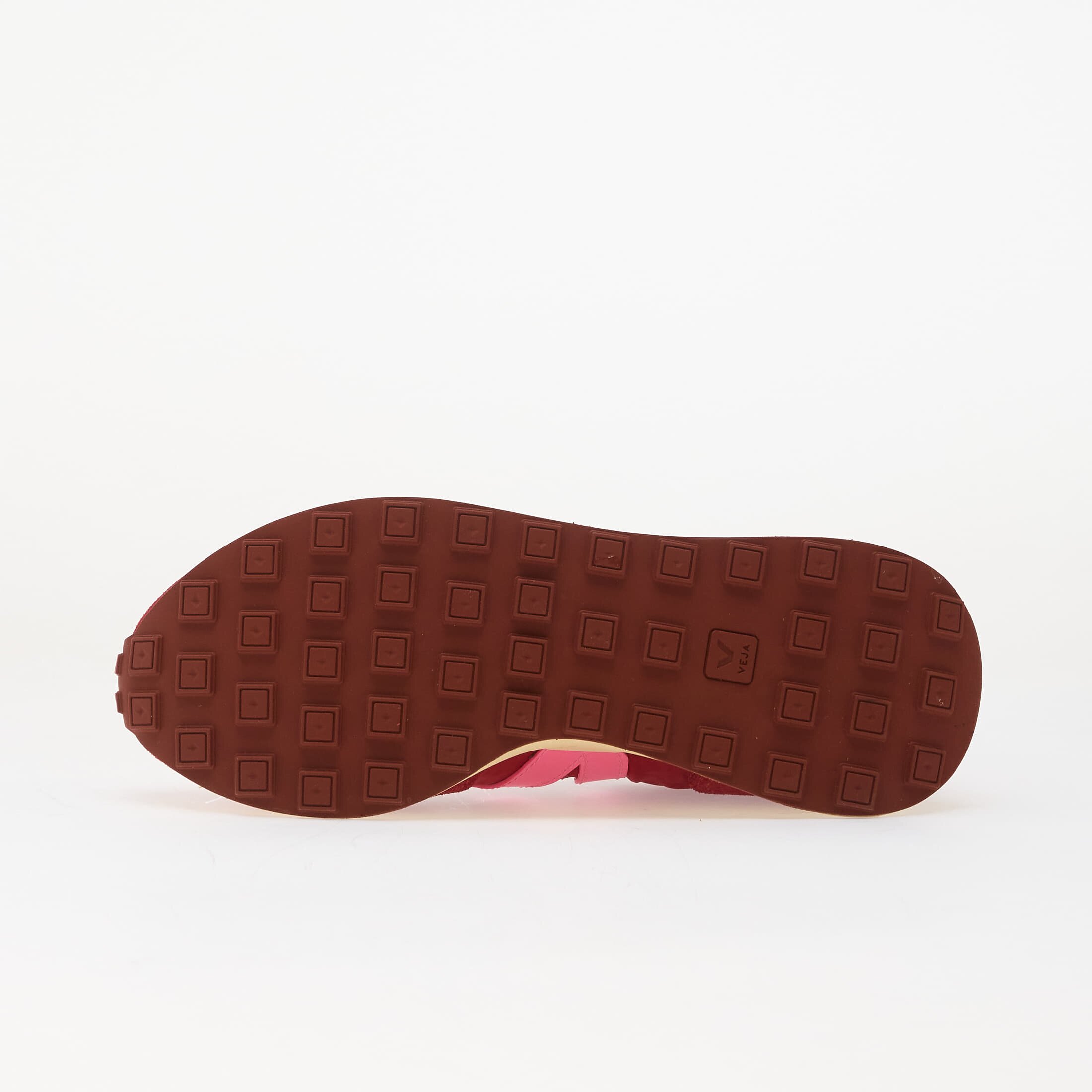 Veja Сникърси Rio Branco Ii Lite Nolyn Pepper/ Sari