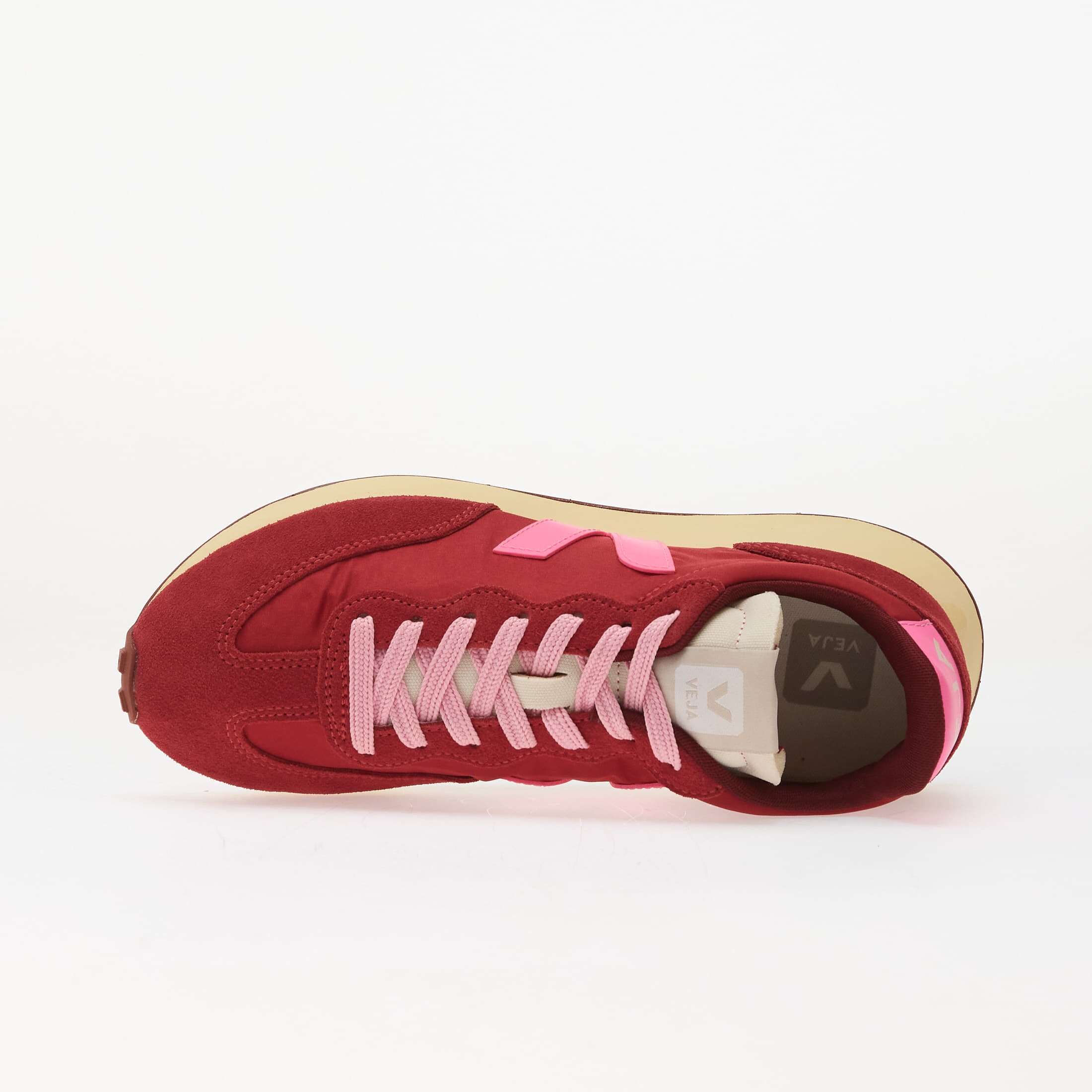 Veja Сникърси Rio Branco Ii Lite Nolyn Pepper/ Sari