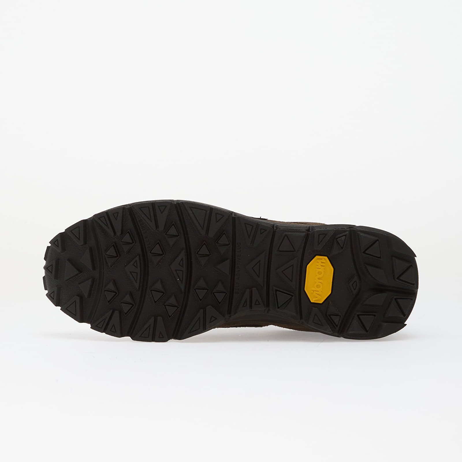 Veja Сникърси Salar Tent/ Eagle/ Black