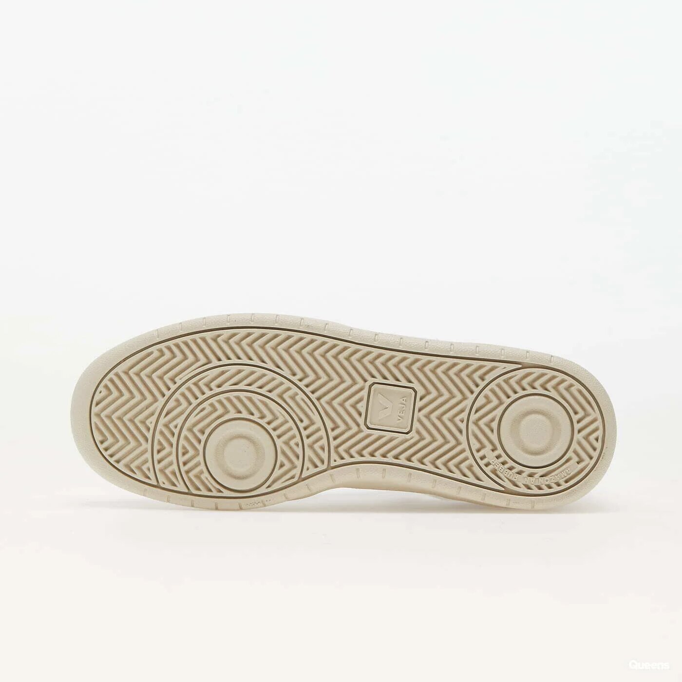 Veja Сникърси V-10 B-Mesh W White/ Natural/ Pierre