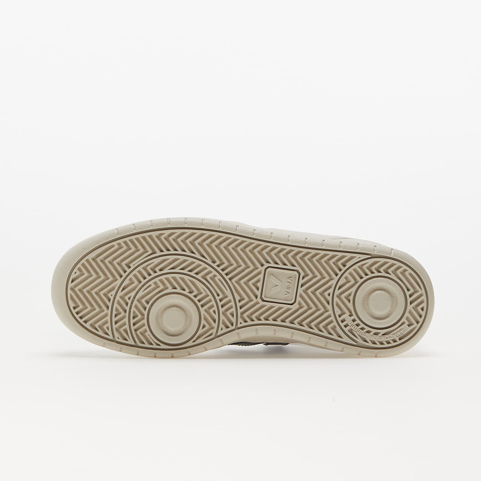 Veja Сникърси V-10 CWL W White/ Black