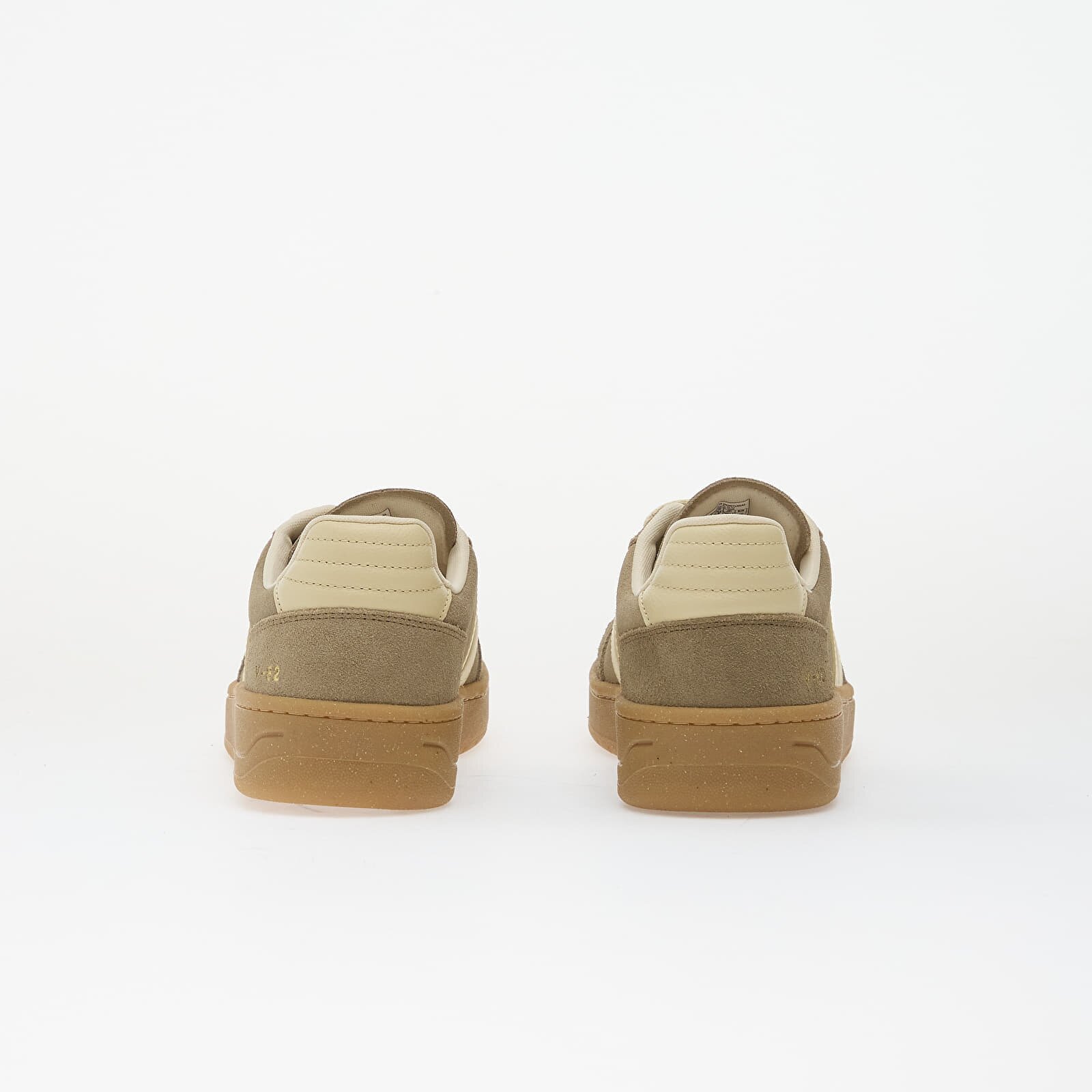 Veja Сникърси V-82 II Taupe/ Calcaire/ Natural