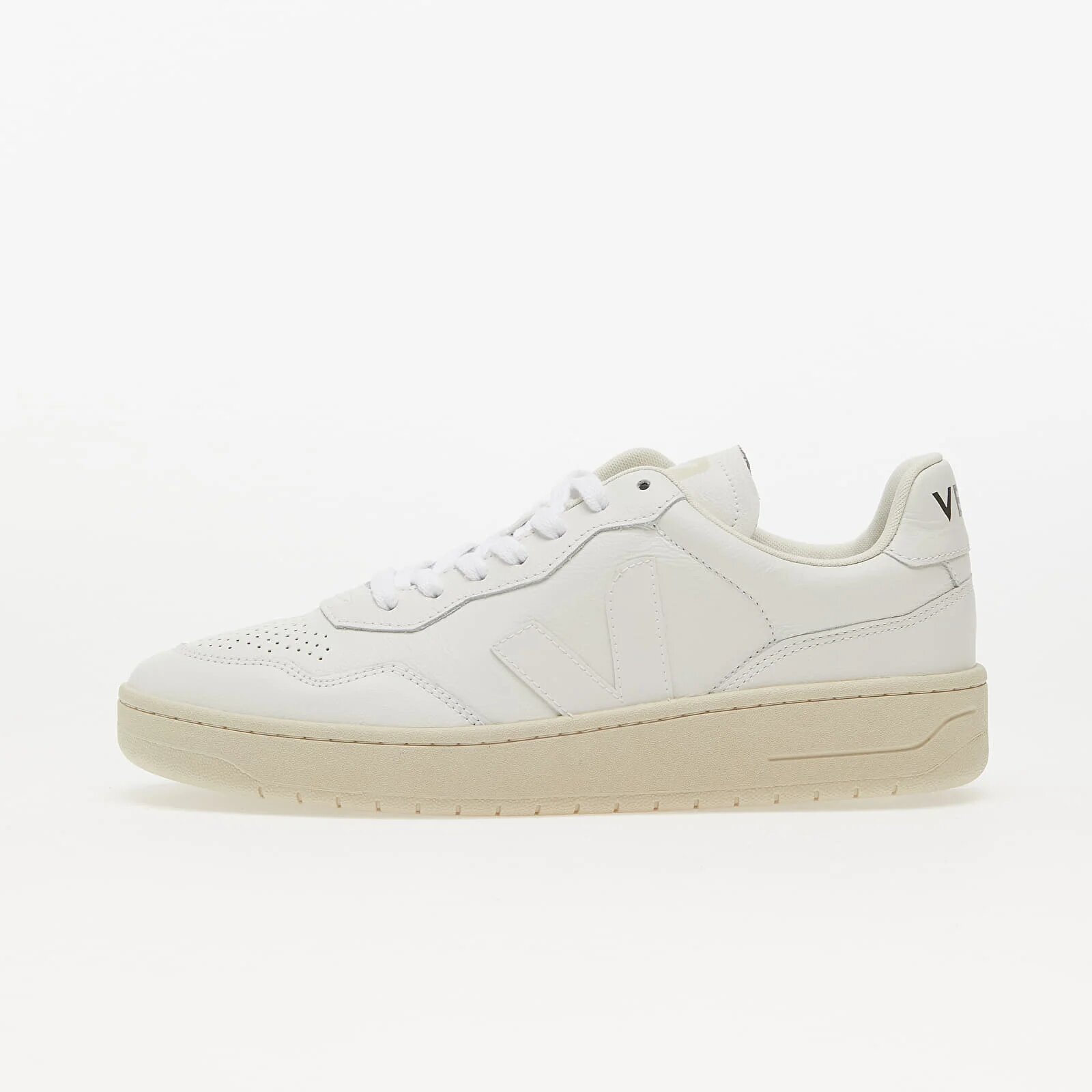 Veja Сникърси V-90 W Extra White