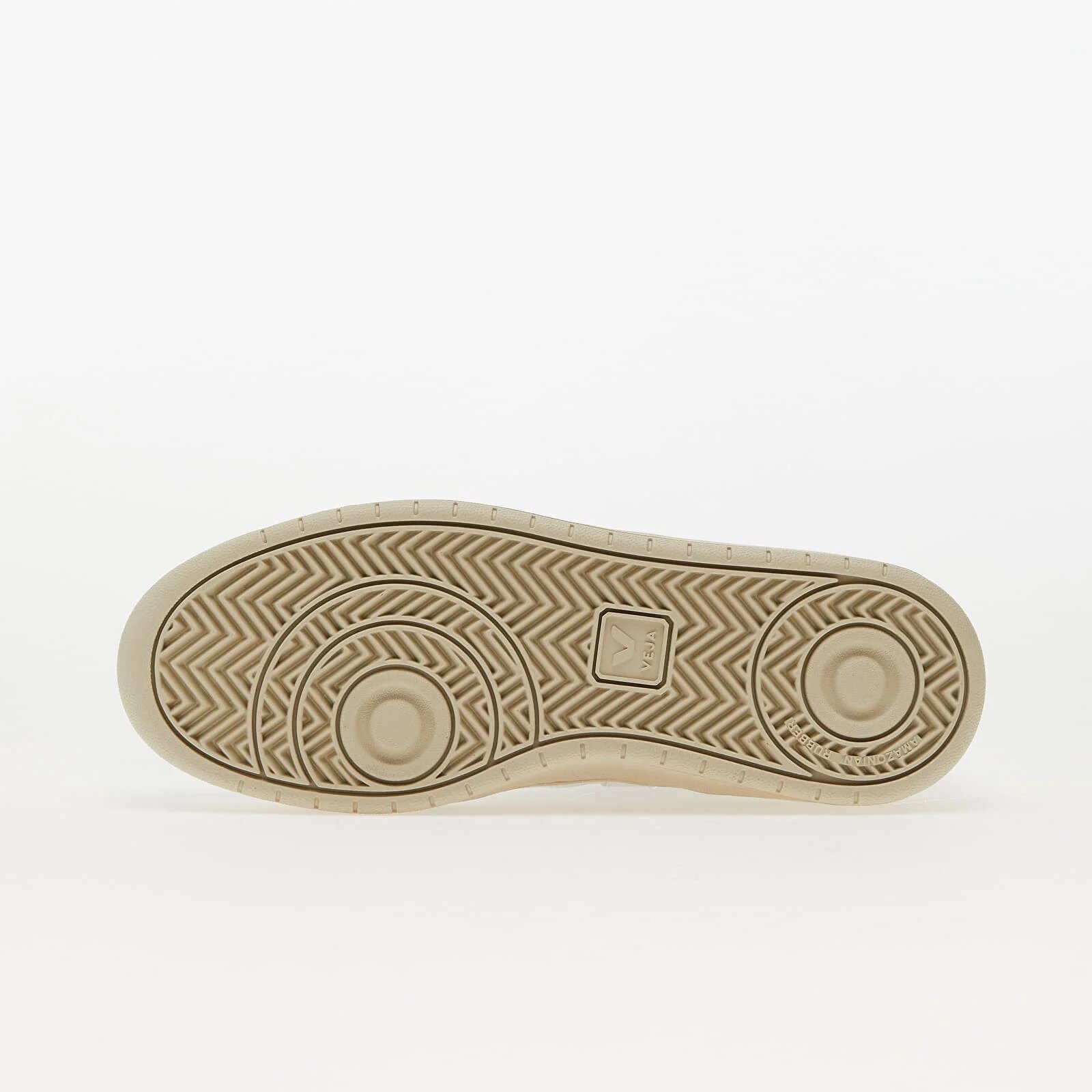Veja Сникърси V-90 W Extra White