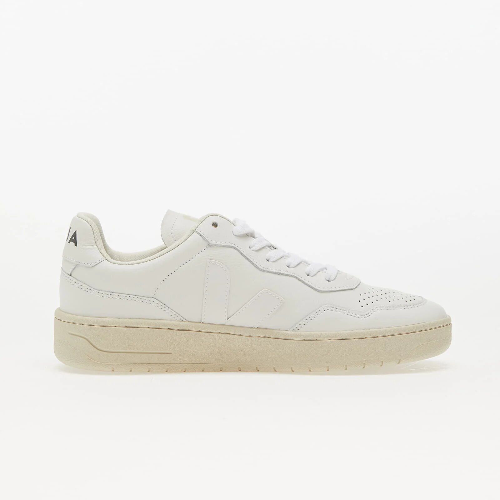 Veja Сникърси V-90 W Extra White