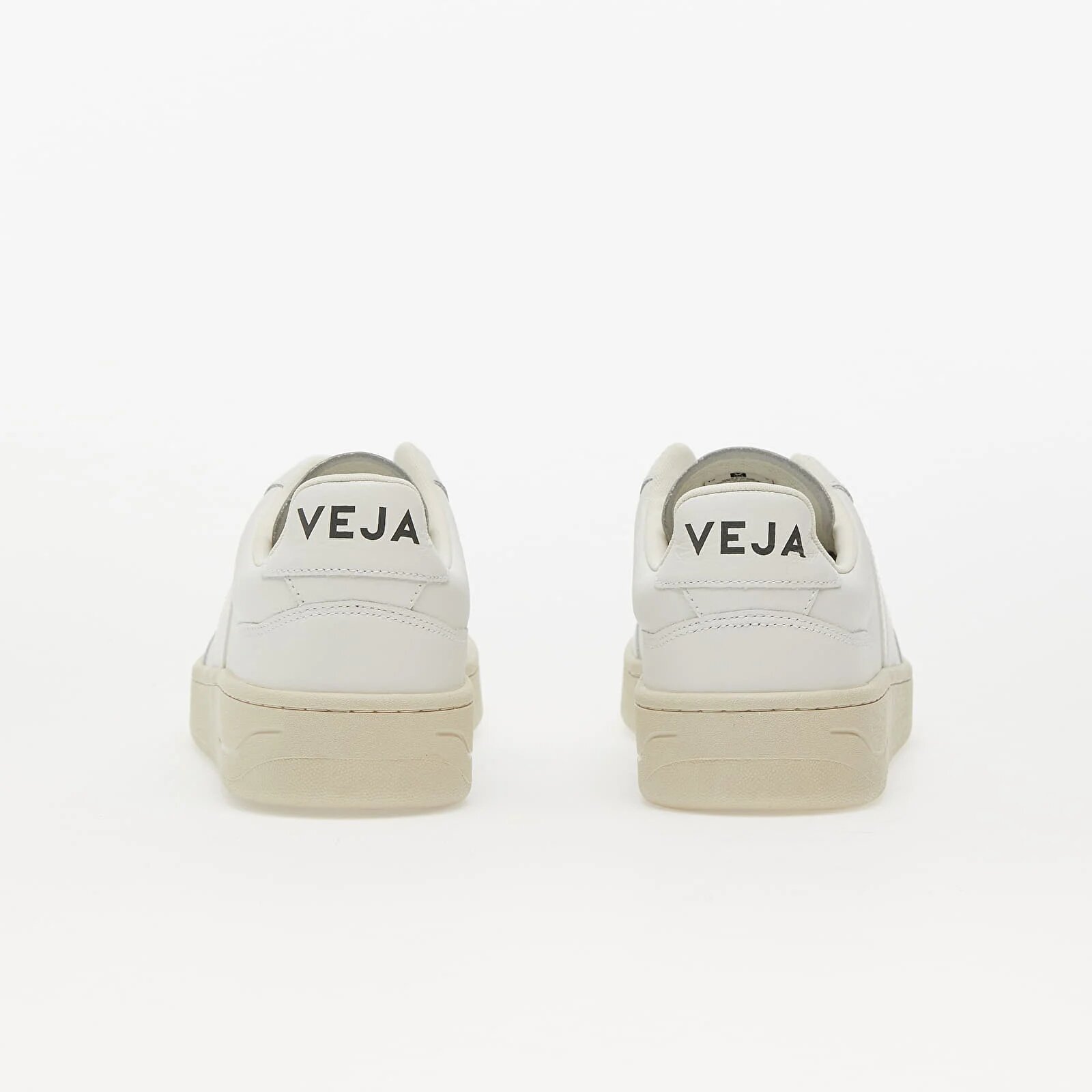 Veja Сникърси V-90 W Extra White