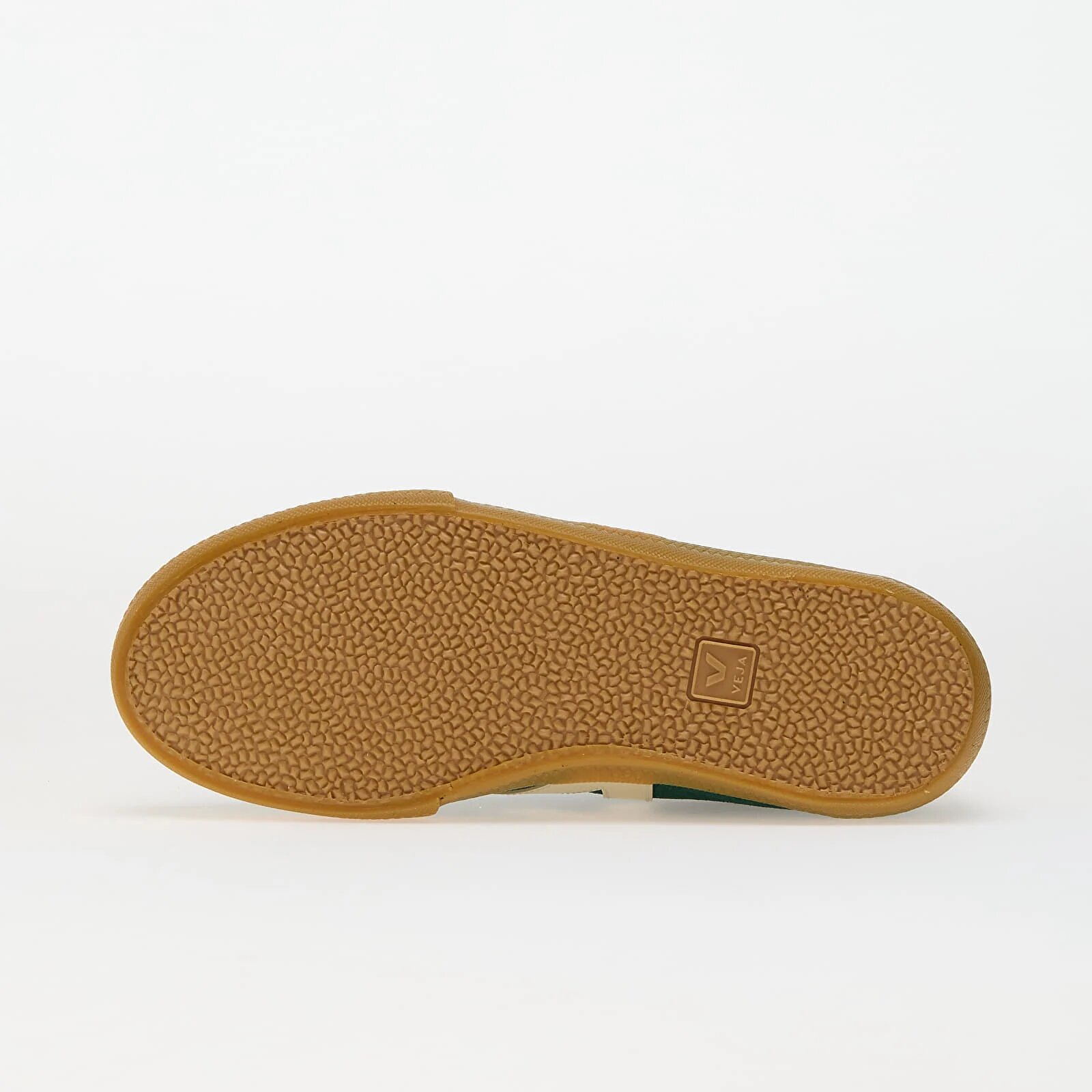 Veja Сникърси Volley Suede Poker_Pierre