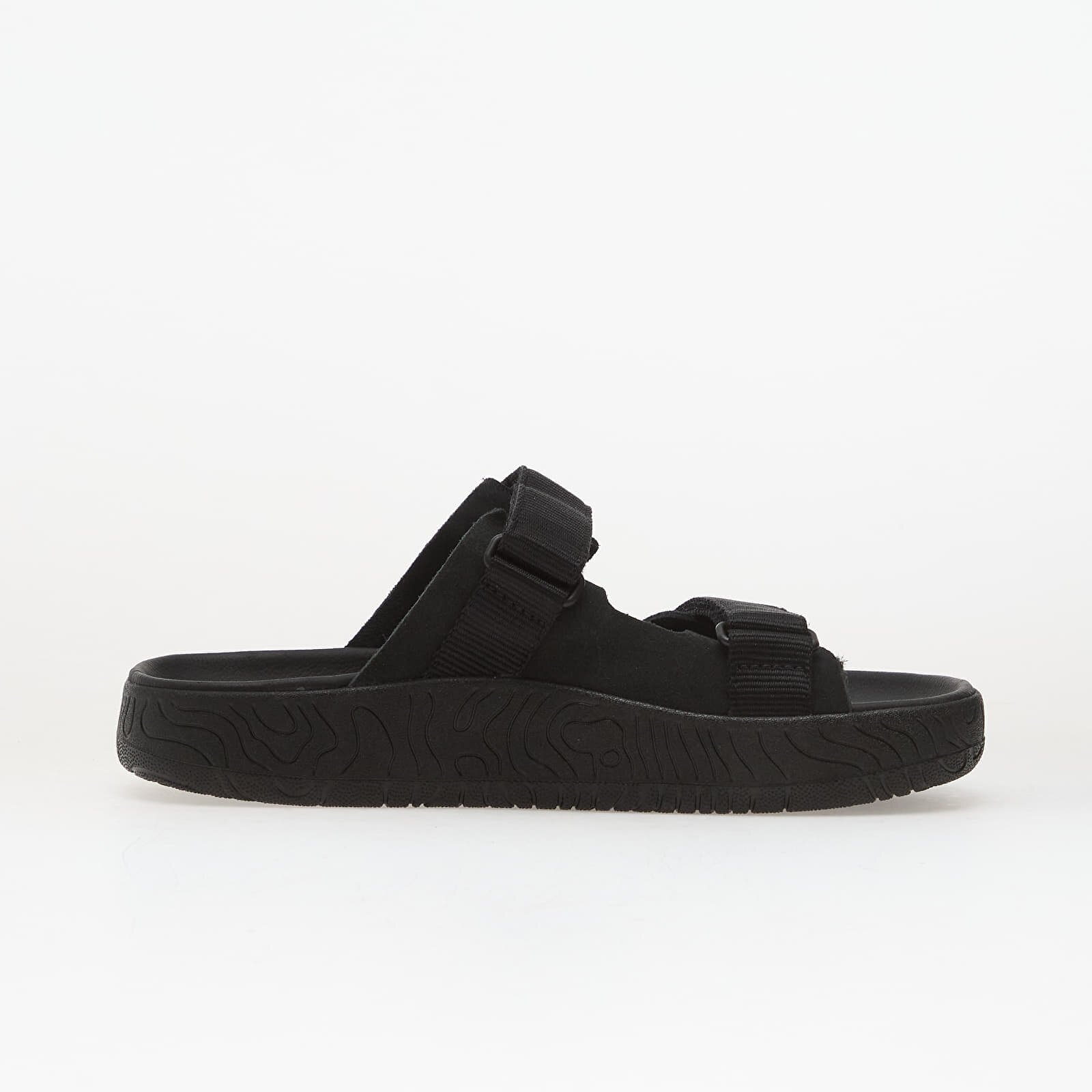 Veja Сникърси W Arpoador Full-Black