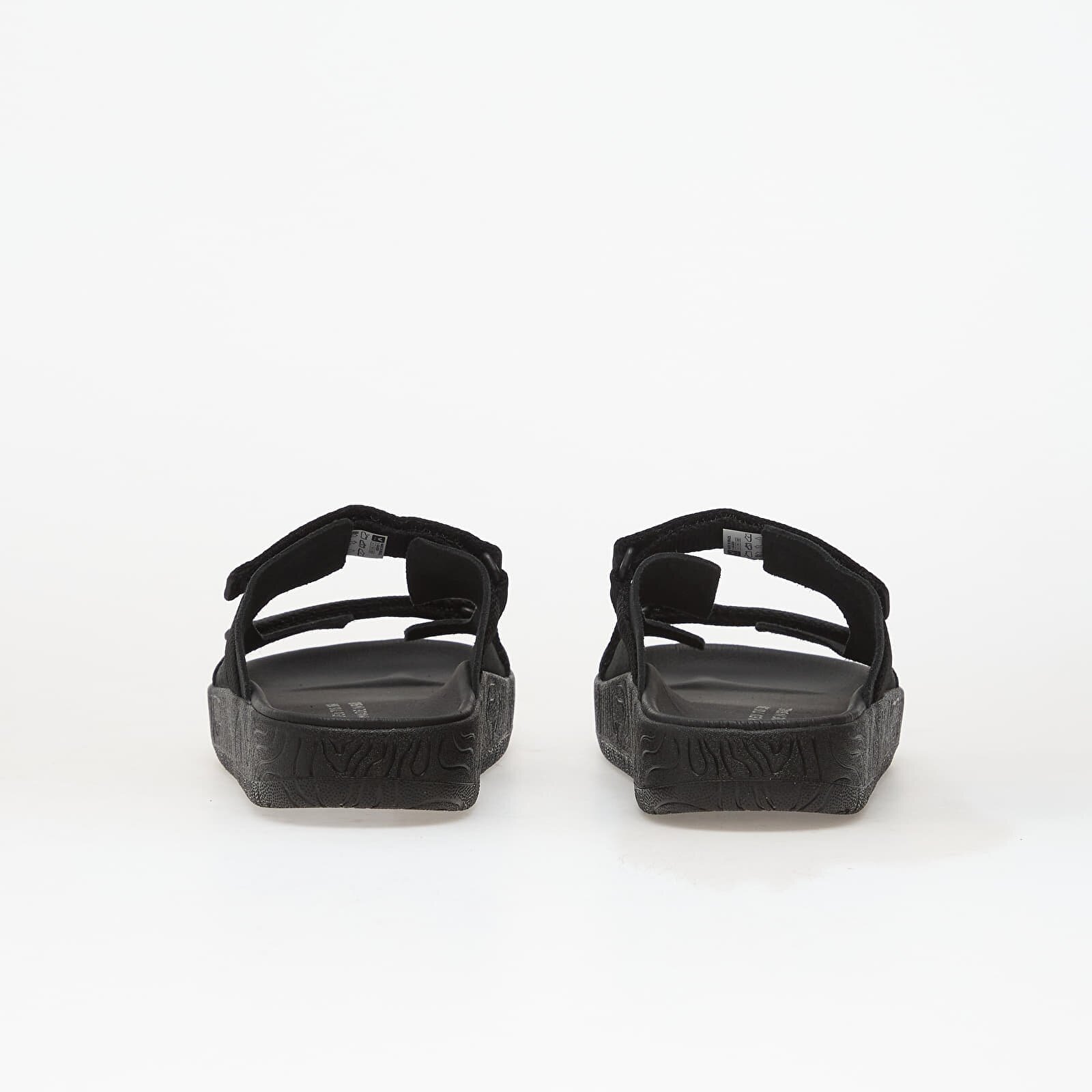 Veja Сникърси W Arpoador Full-Black