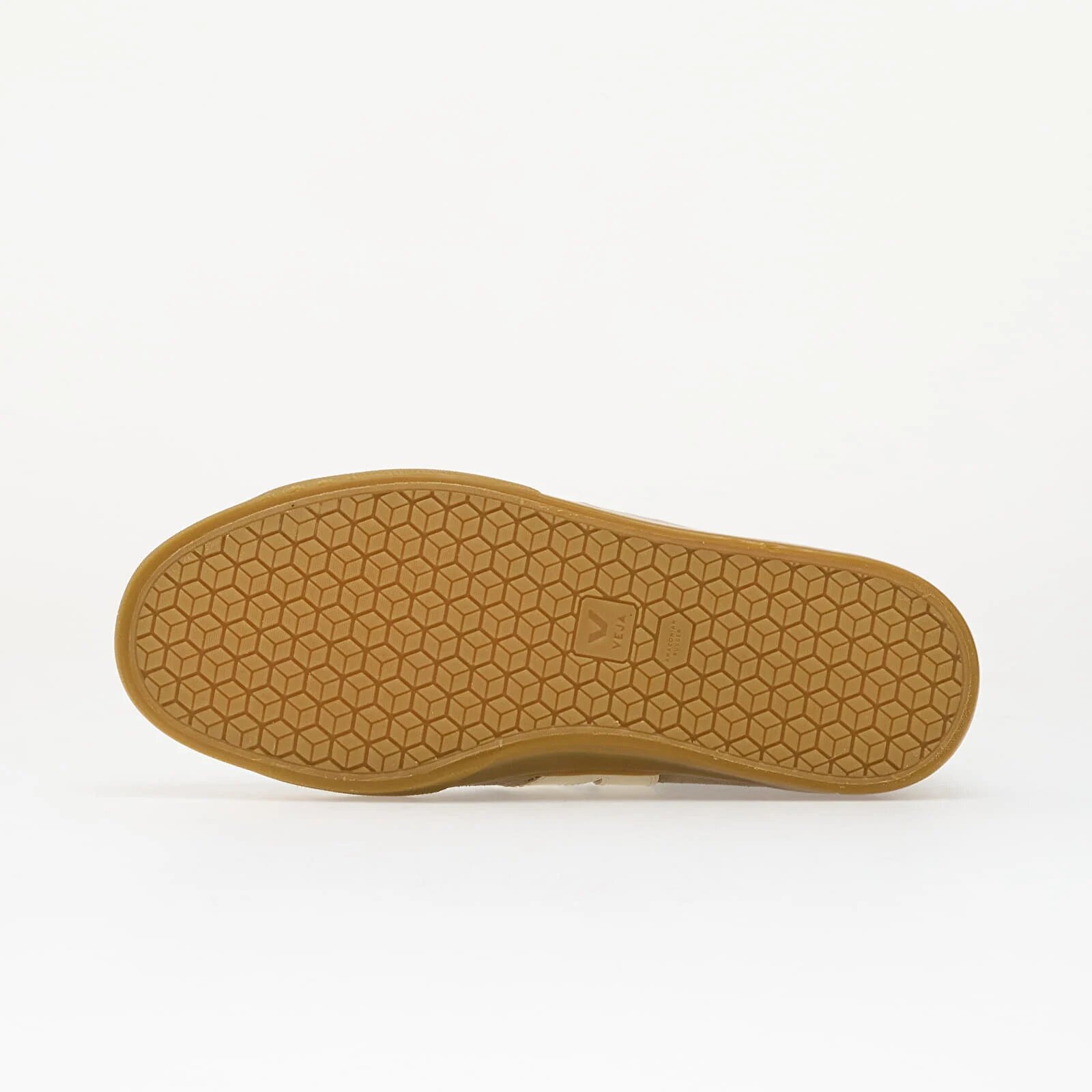 Veja Сникърси W Campo Taupe/ Pierre/ Nat
