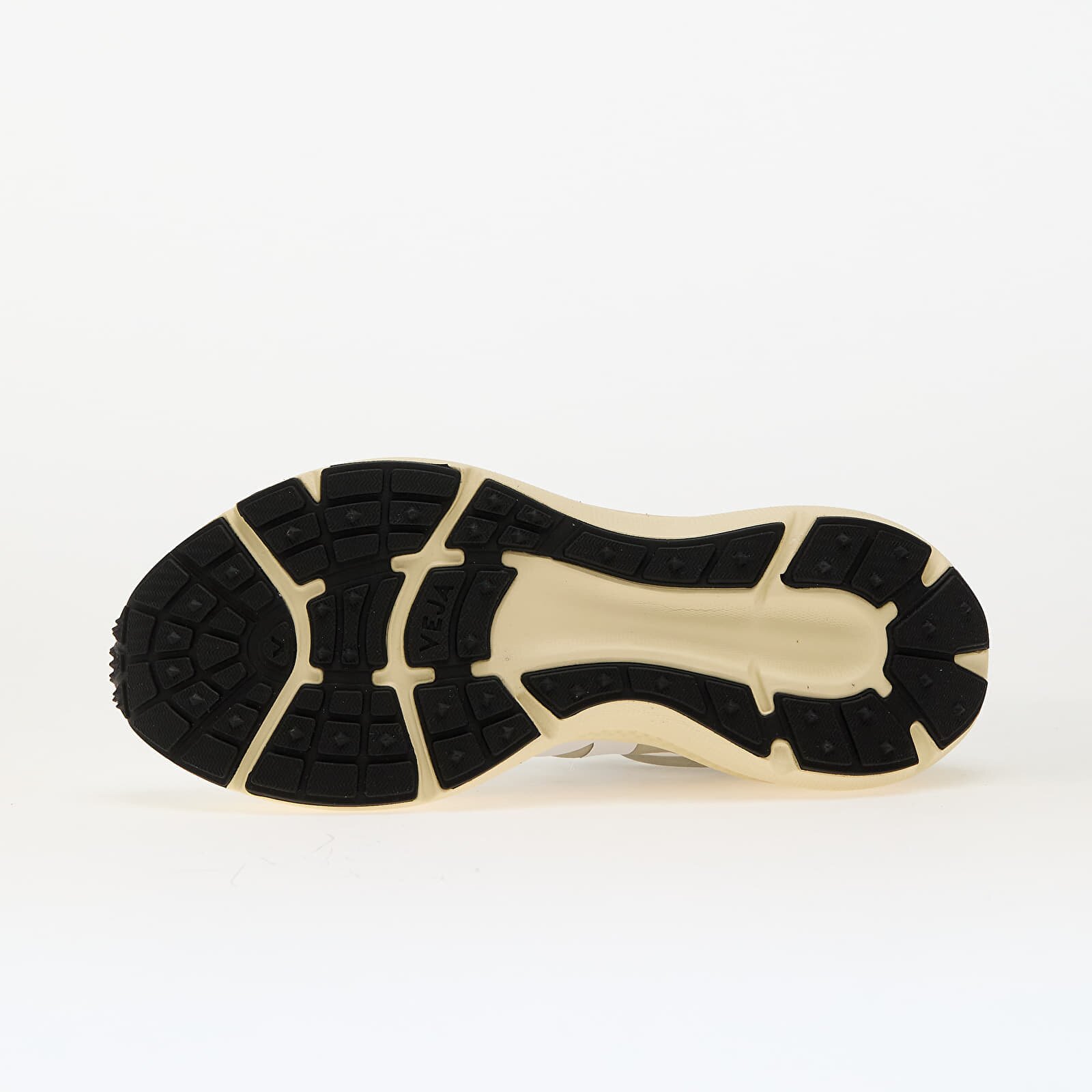 Veja Сникърси W Condor 3 Adv Enmesh Full-White