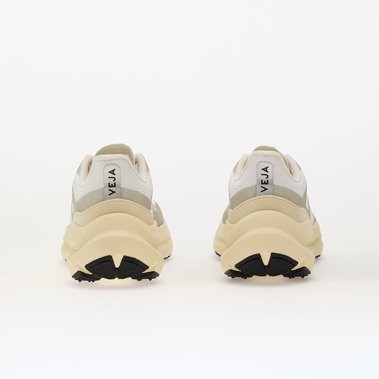 Veja Сникърси W Condor 3 Adv Enmesh Full-White