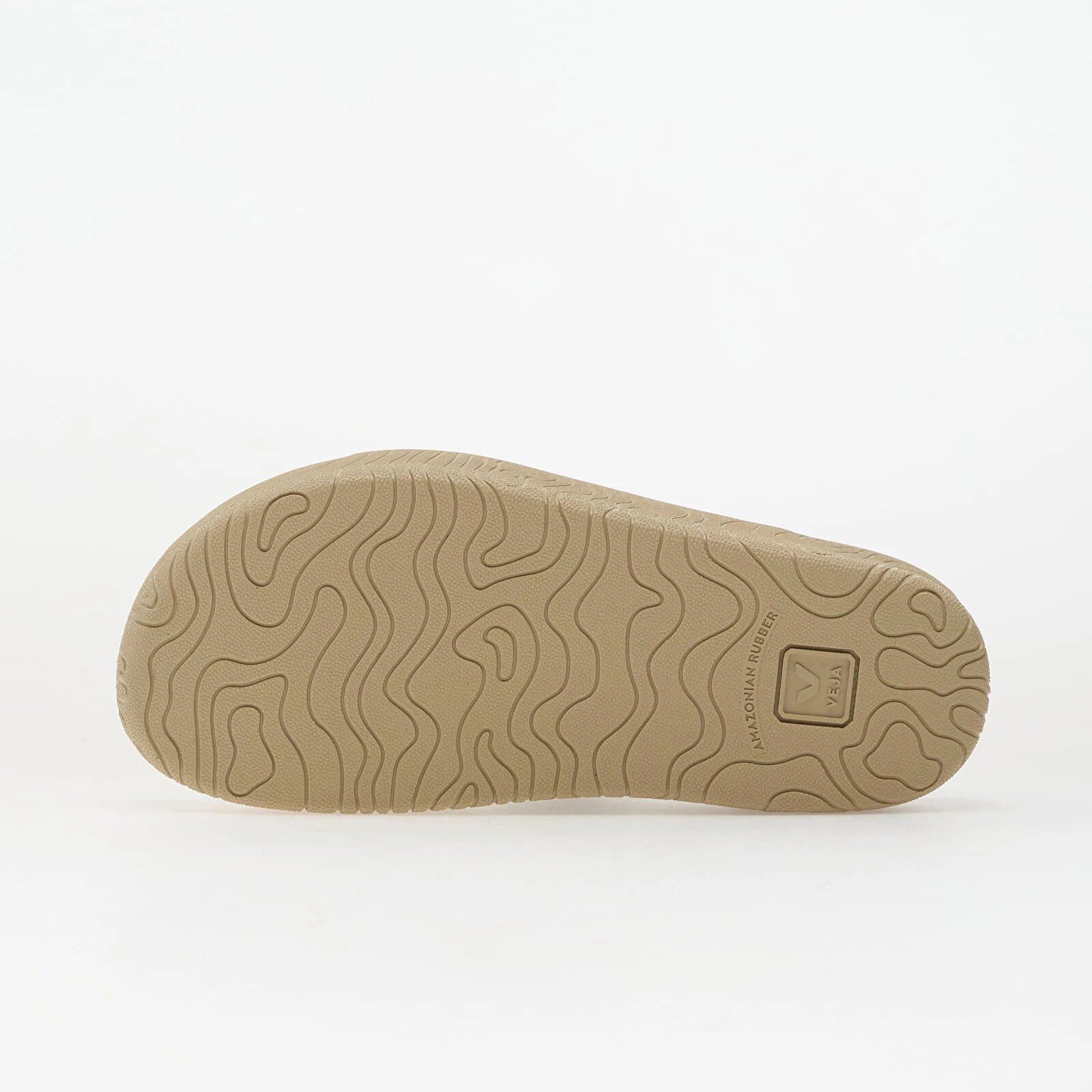 Veja Сникърси W Etna Taupe/ Almond