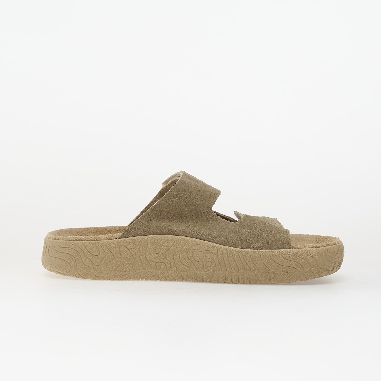 Veja Сникърси W Etna Taupe/ Almond