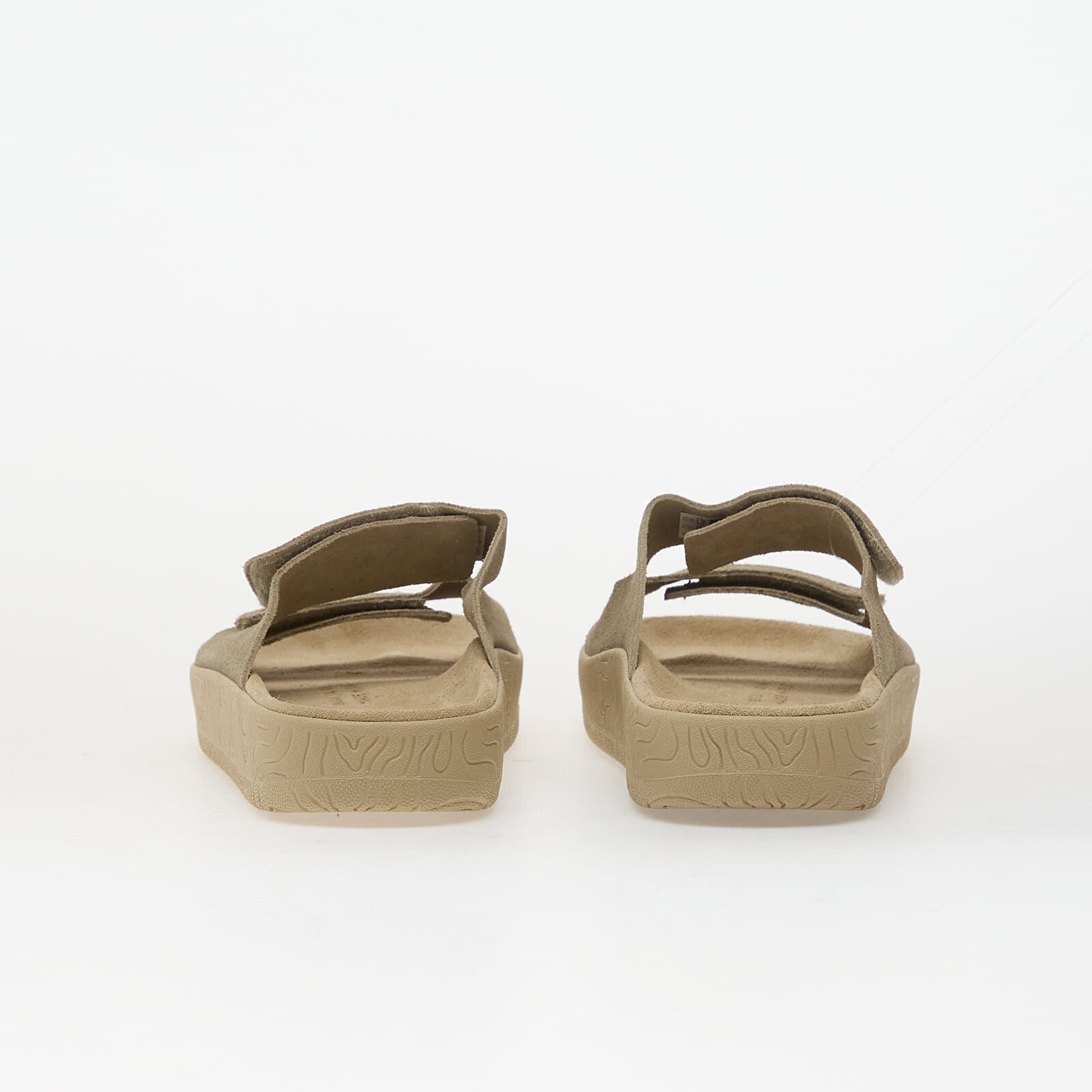 Veja Сникърси W Etna Taupe/ Almond