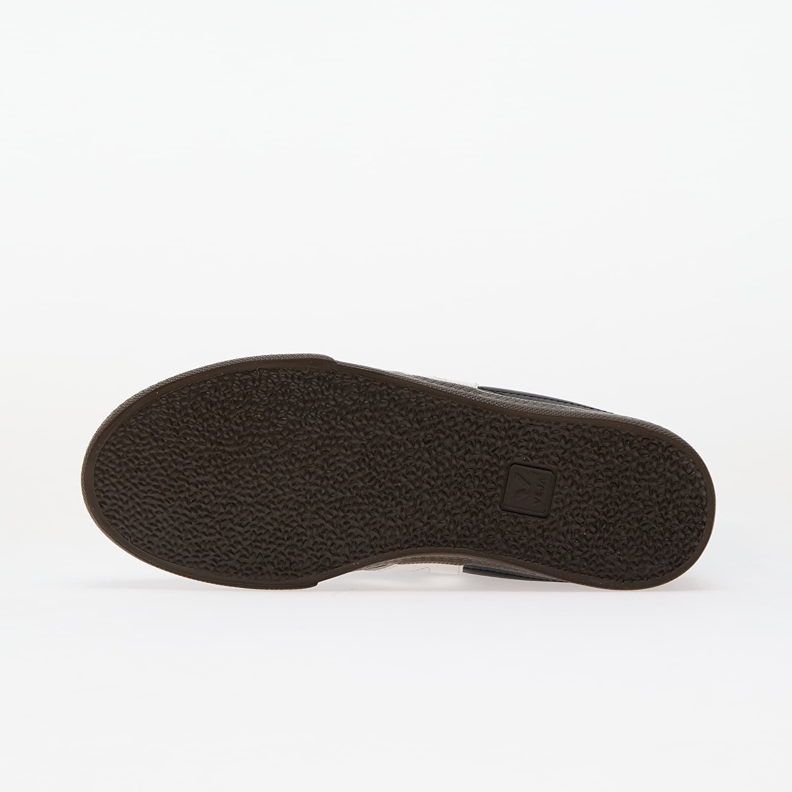 Veja Сникърси W Panenka O.T Leather Black White