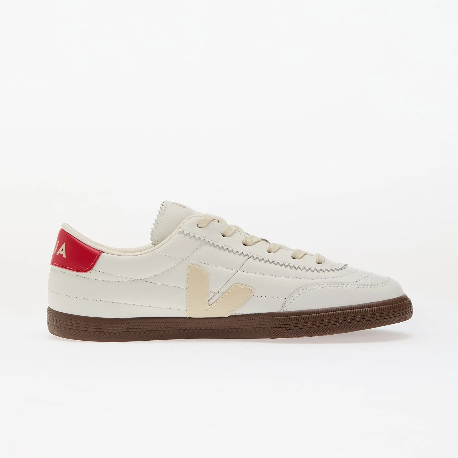 Veja Сникърси W Panenka O.T. White Pierre Pekin Bark