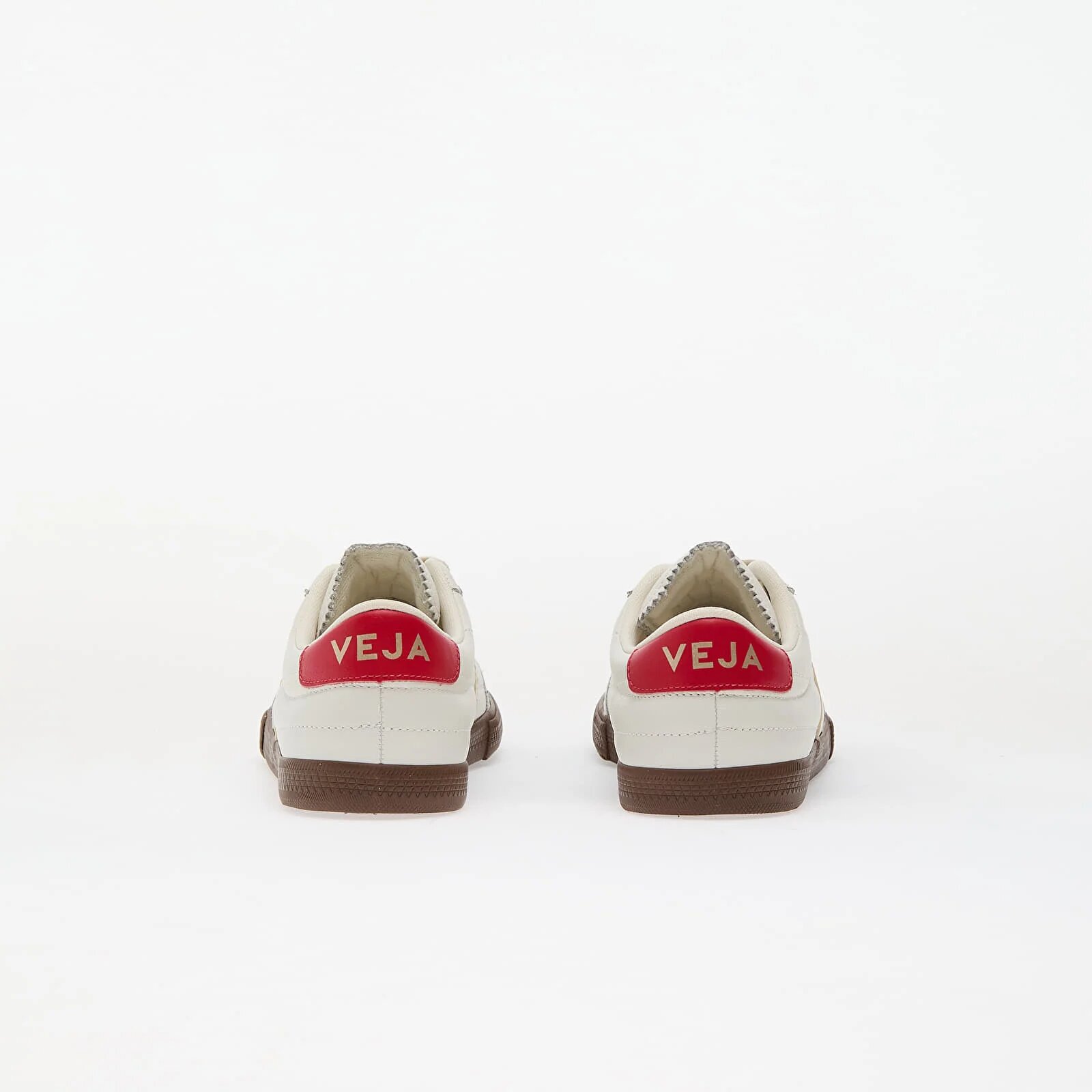 Veja Сникърси W Panenka O.T. White Pierre Pekin Bark