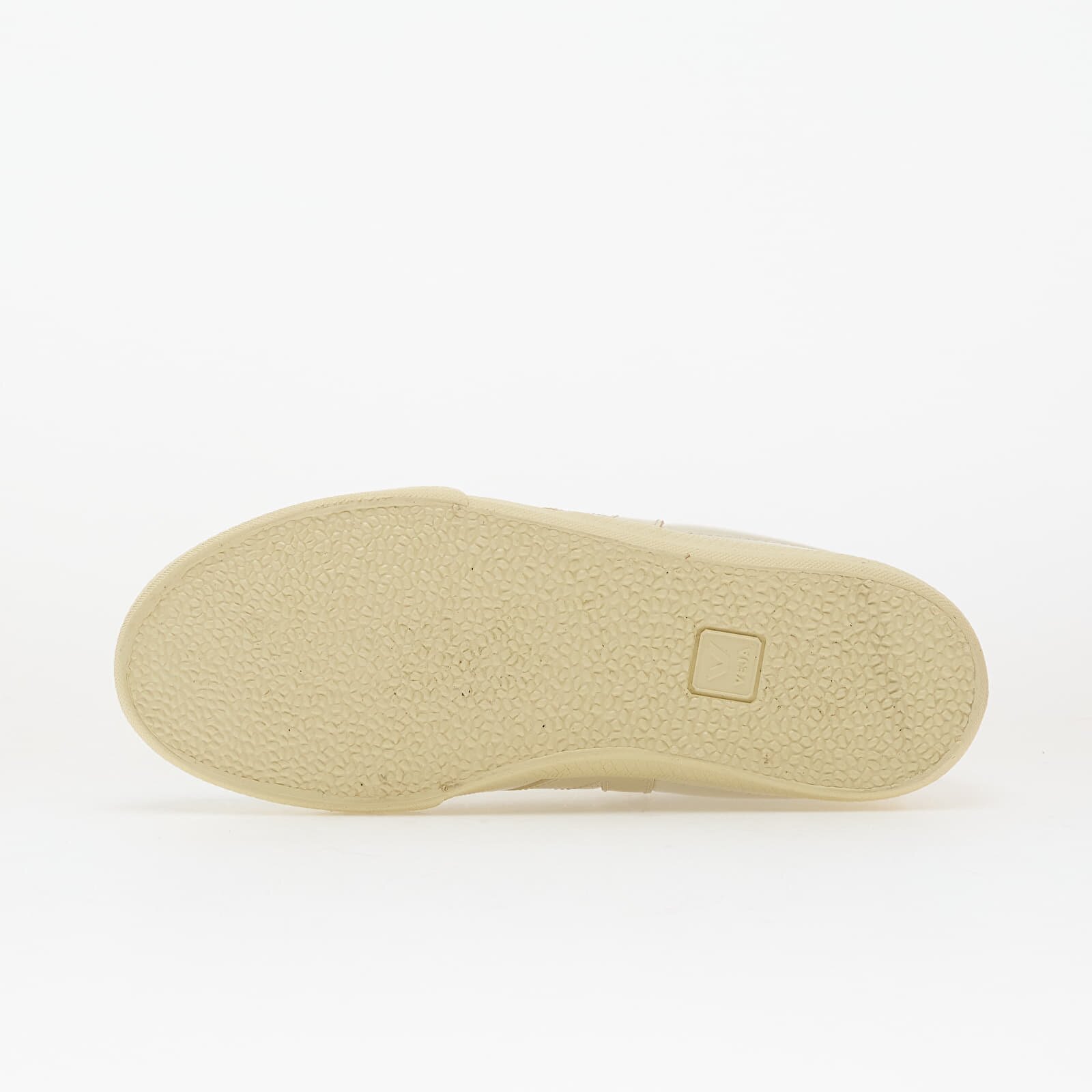 Veja Сникърси W Panenka Off-White