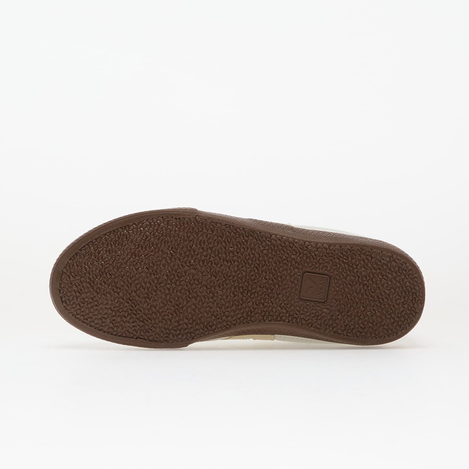 Veja Сникърси W Panenka White/ Black/ Bark