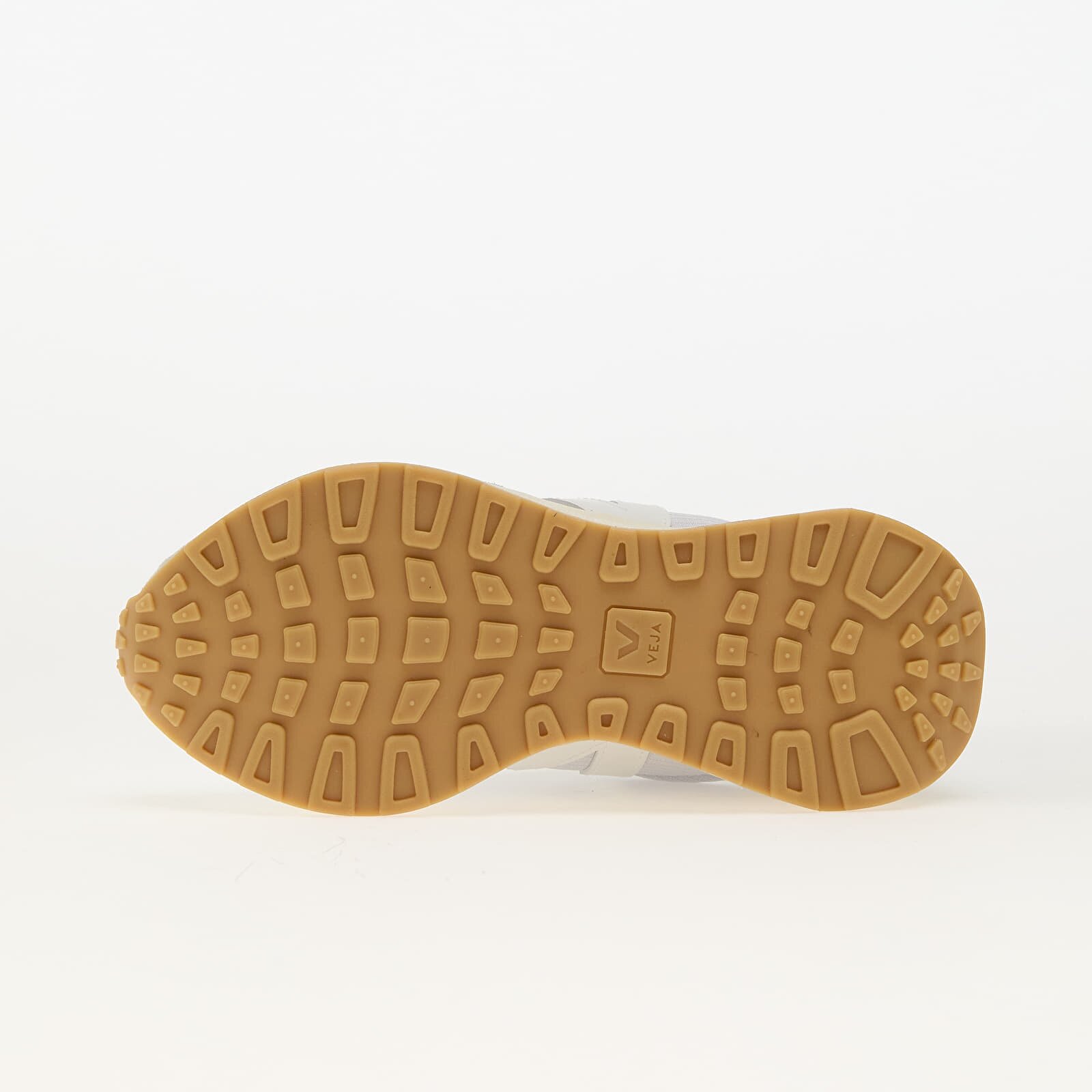 Veja Сникърси W Paulistana Ripstop Pearl Pierre