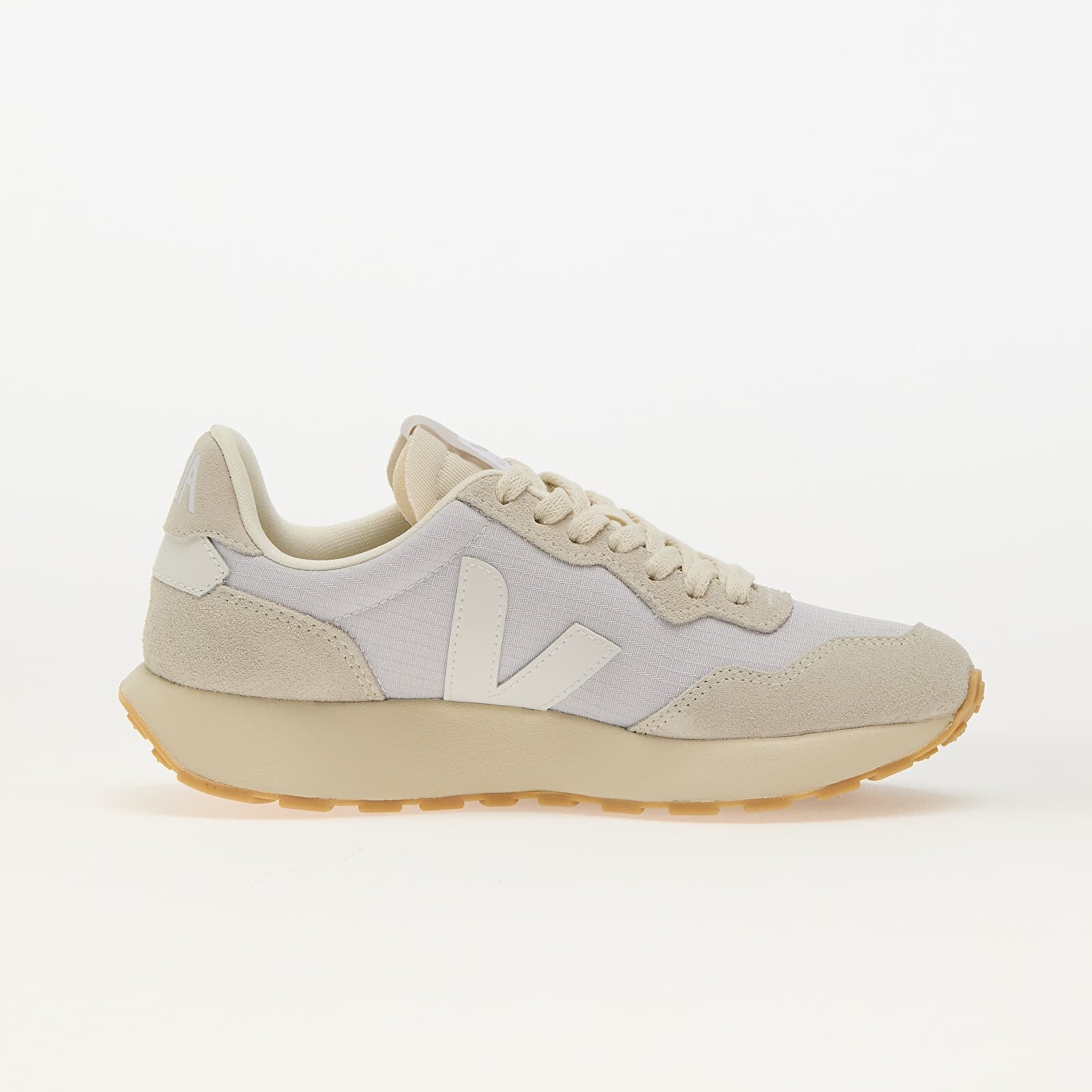 Veja Сникърси W Paulistana Ripstop Pearl Pierre