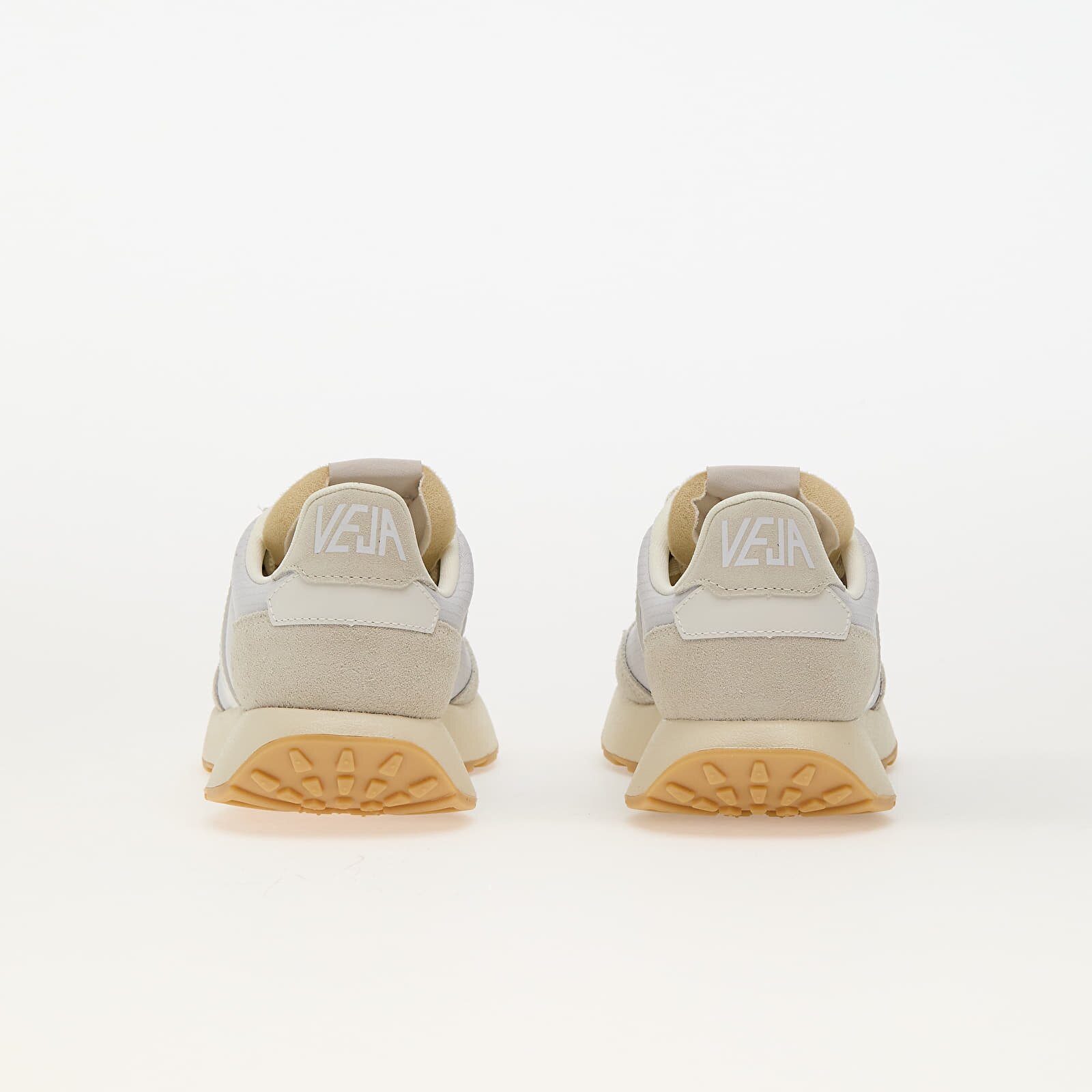 Veja Сникърси W Paulistana Ripstop Pearl Pierre
