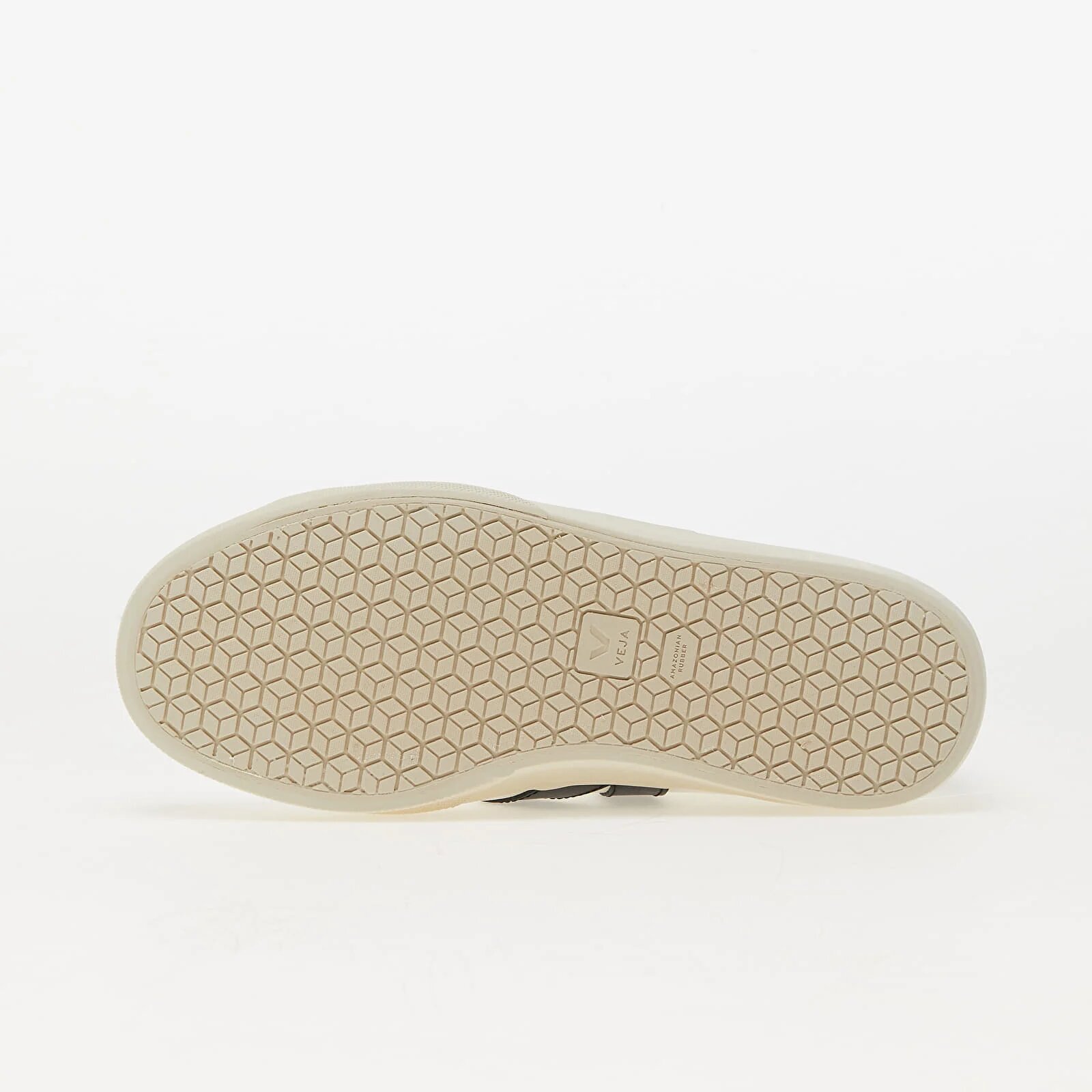 Veja Сникърси W Recife Logo Chromefree Leather Extra White/ Black
