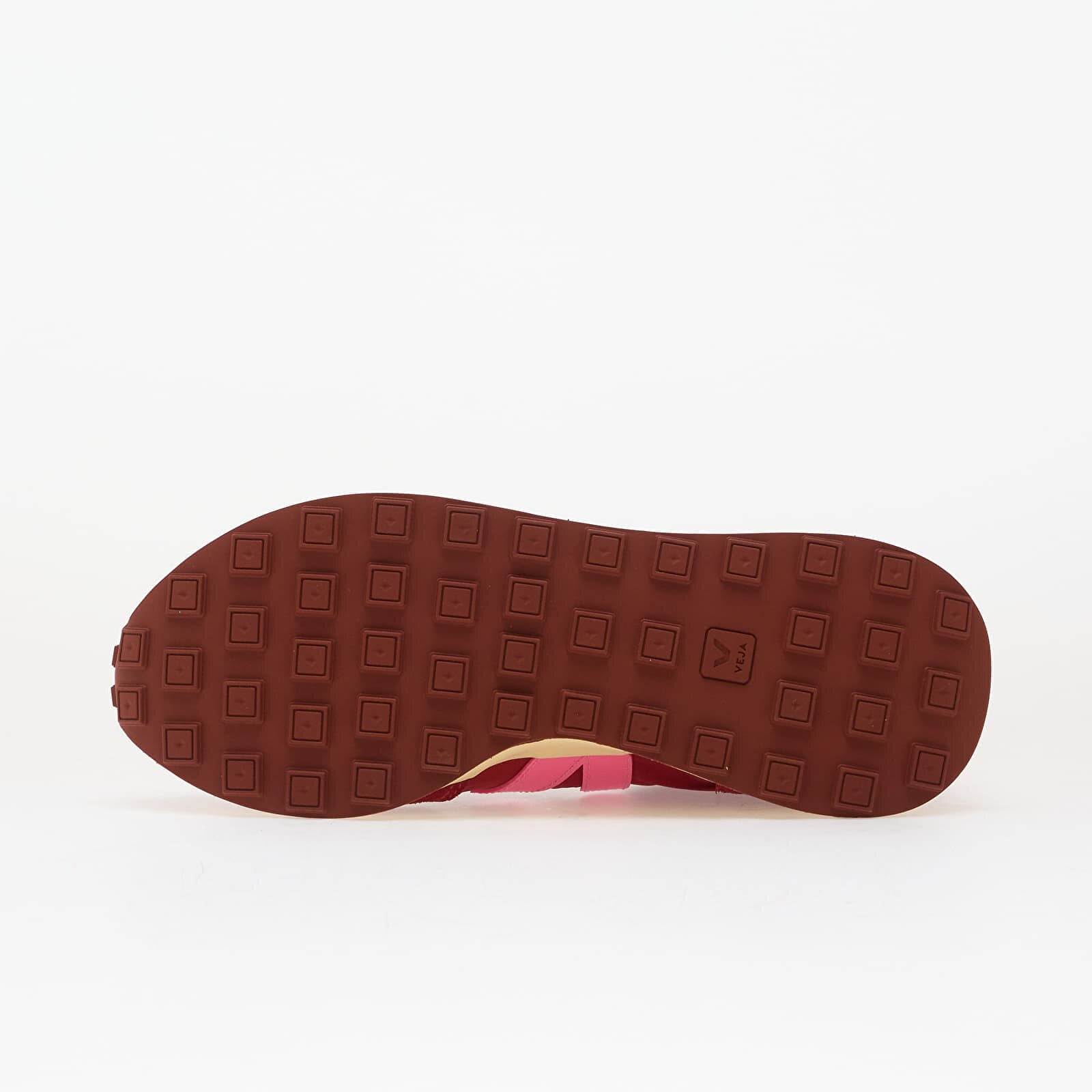 Veja Сникърси W Rio Branco II Lite Pepper/ Sari