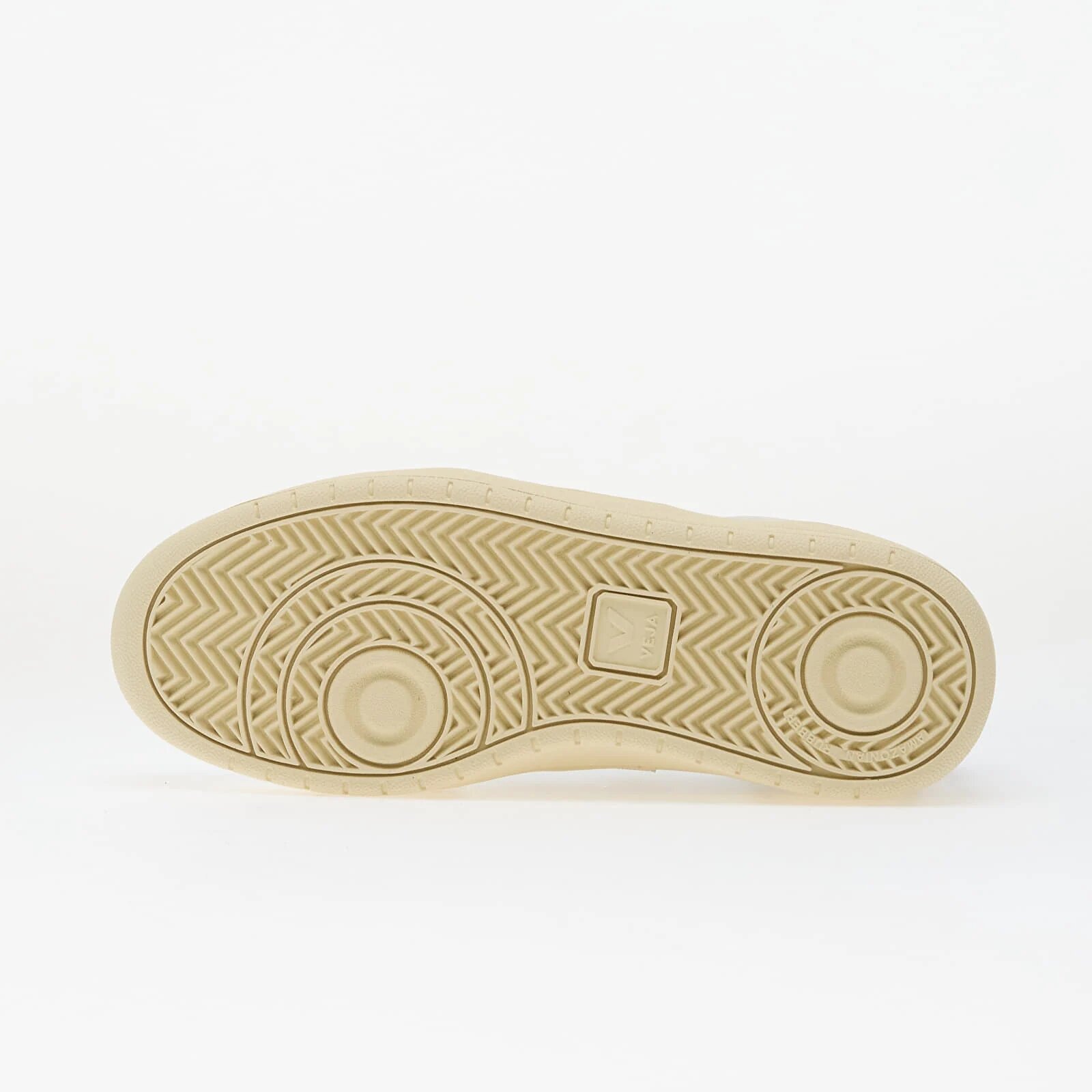 Veja Сникърси W V-82 II White/ Pierre/ Tent