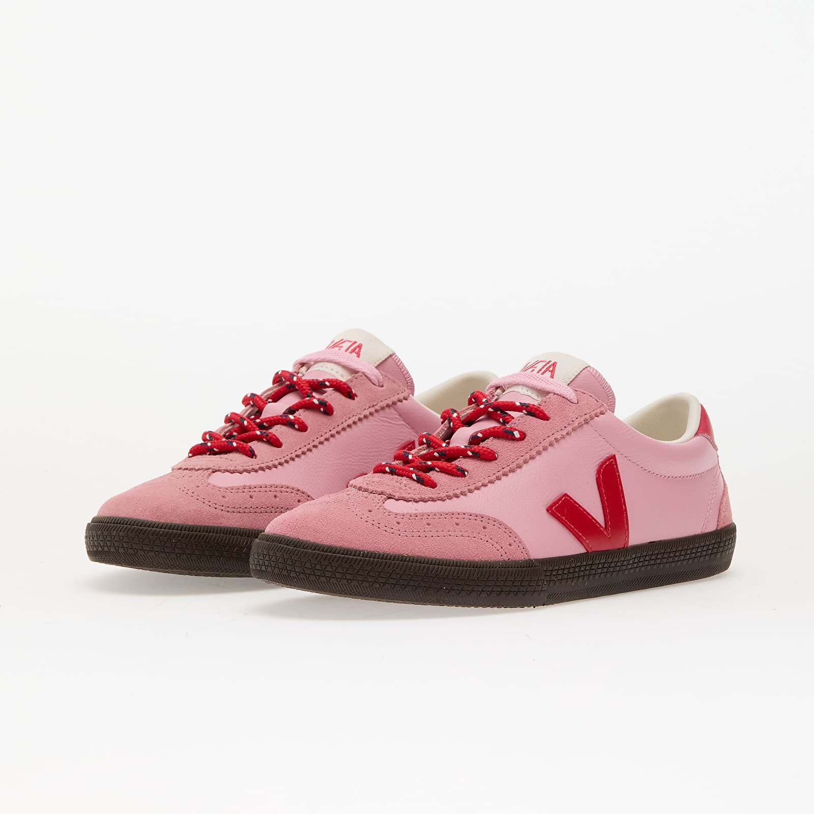 Veja Сникърси W Volley O.T. Guimauve_Pekin_Eagle